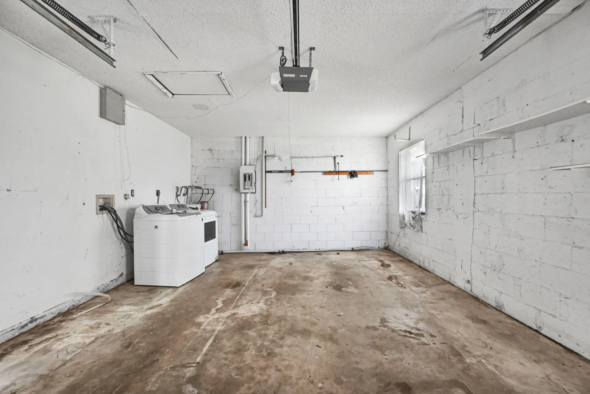 Property Slideshow image 45 of 72 | 866 nw 25th ave, Delray Beach, FL, 33445