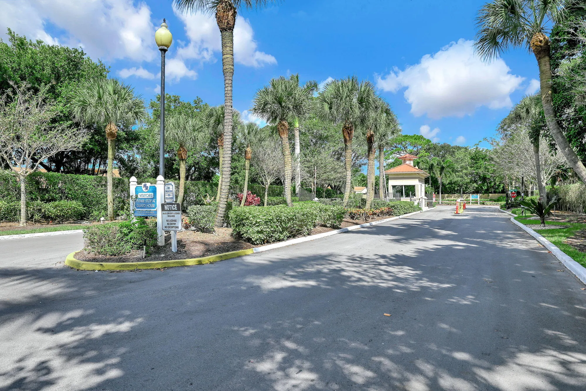 Property Slideshow image 55 of 72 | 866 nw 25th ave, Delray Beach, FL, 33445