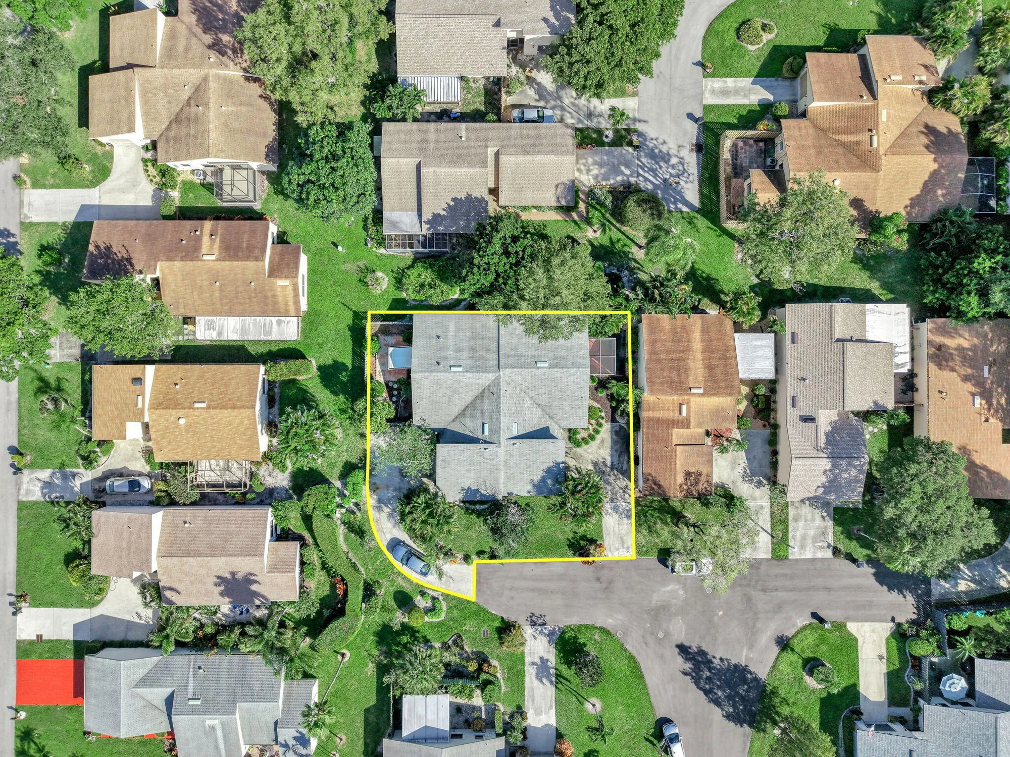 Property Slideshow image 53 of 72 | 866 nw 25th ave, Delray Beach, FL, 33445