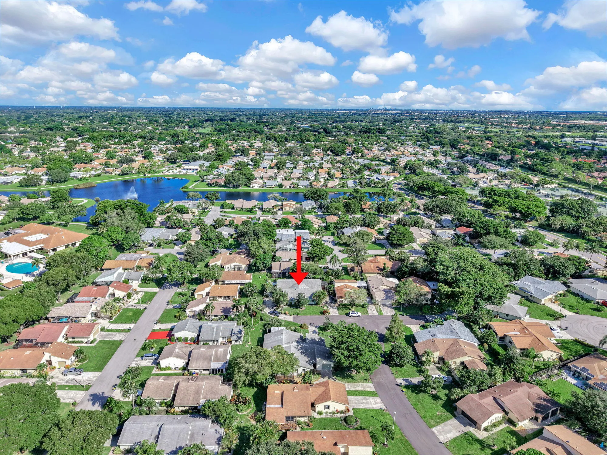 Property Slideshow image 54 of 72 | 866 nw 25th ave, Delray Beach, FL, 33445