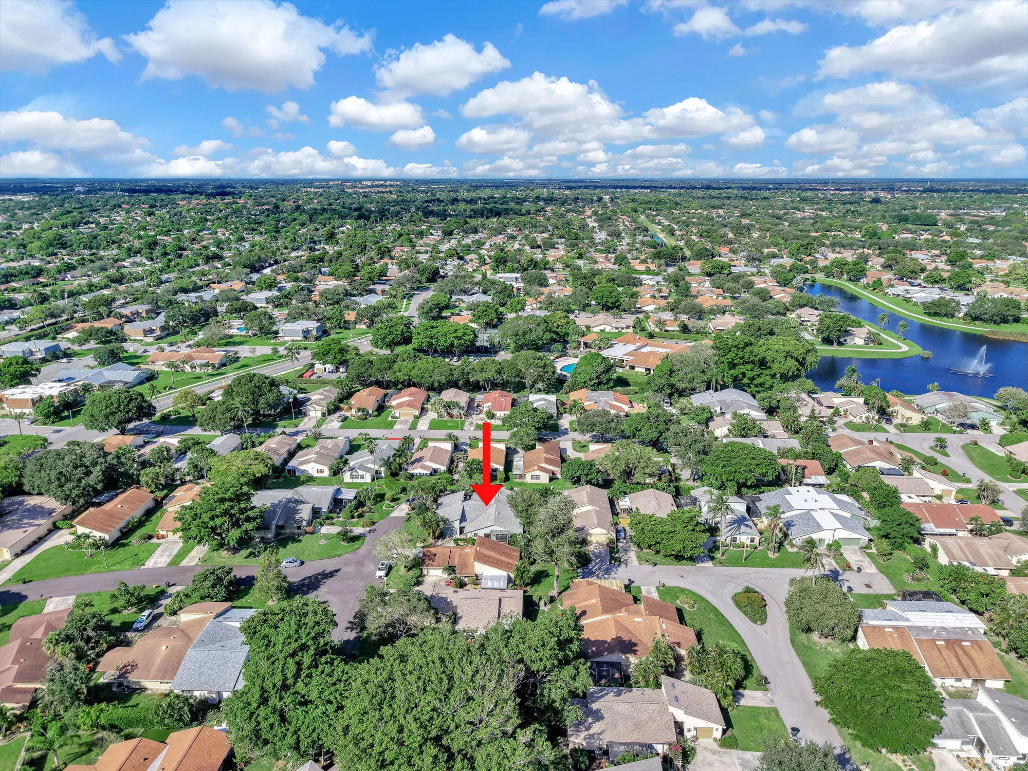 Property Slideshow image 56 of 72 | 866 nw 25th ave, Delray Beach, FL, 33445