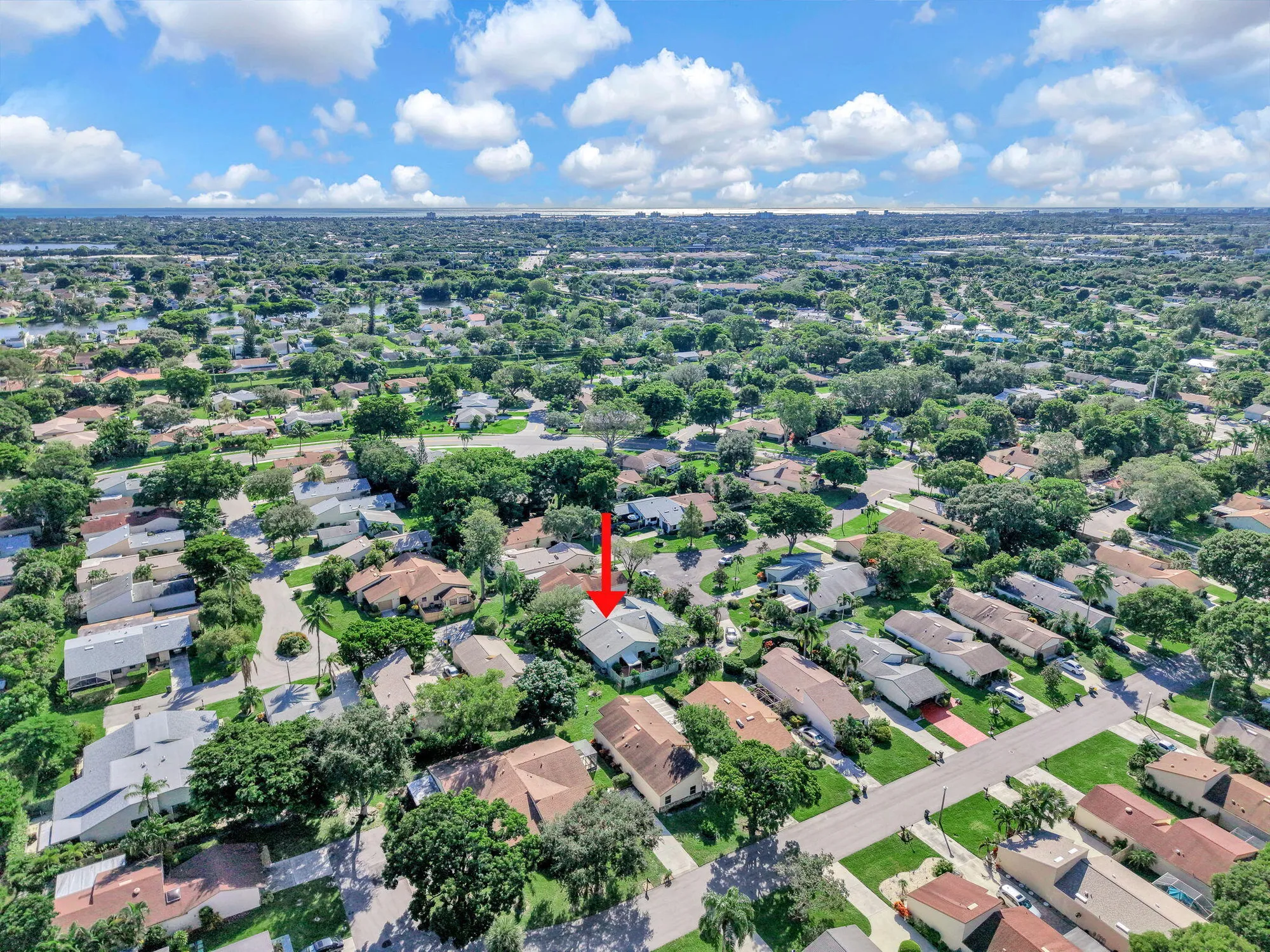 Property Slideshow image 57 of 72 | 866 nw 25th ave, Delray Beach, FL, 33445