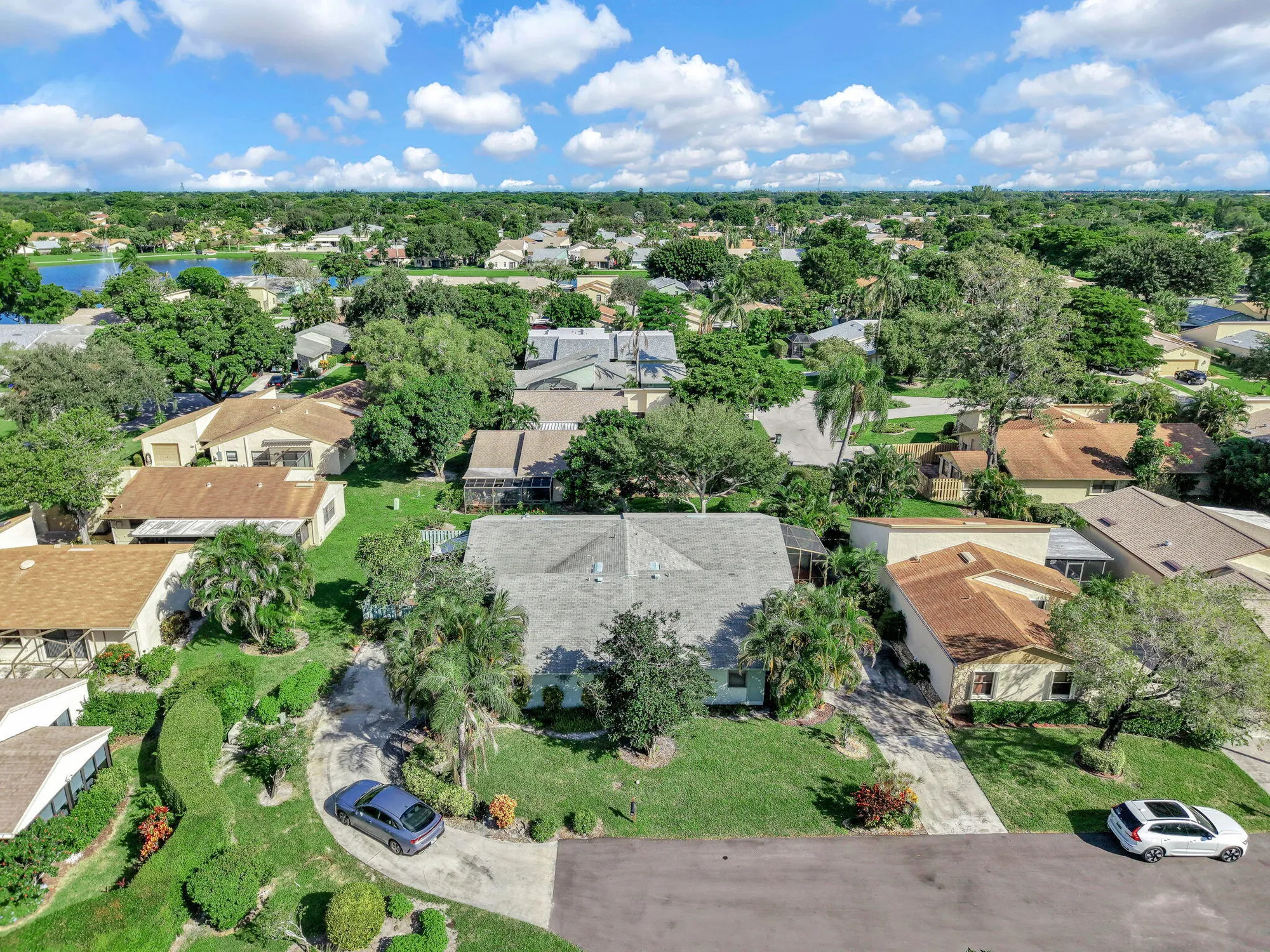 Property Slideshow image 58 of 72 | 866 nw 25th ave, Delray Beach, FL, 33445