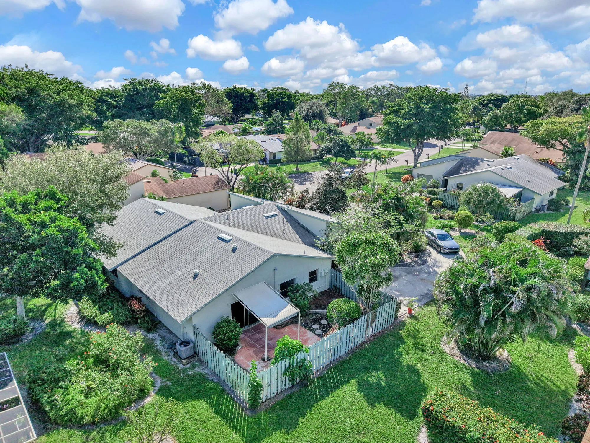 Property Slideshow image 59 of 72 | 866 nw 25th ave, Delray Beach, FL, 33445