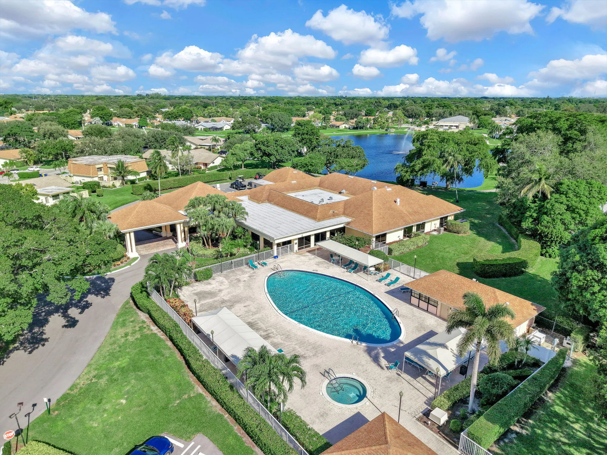 Property Slideshow image 60 of 72 | 866 nw 25th ave, Delray Beach, FL, 33445