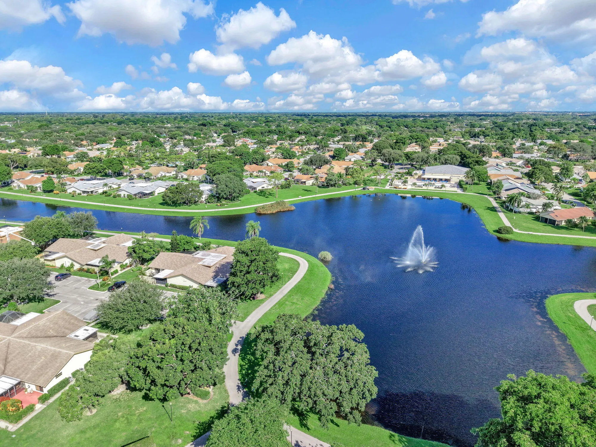 Property Slideshow image 61 of 72 | 866 nw 25th ave, Delray Beach, FL, 33445