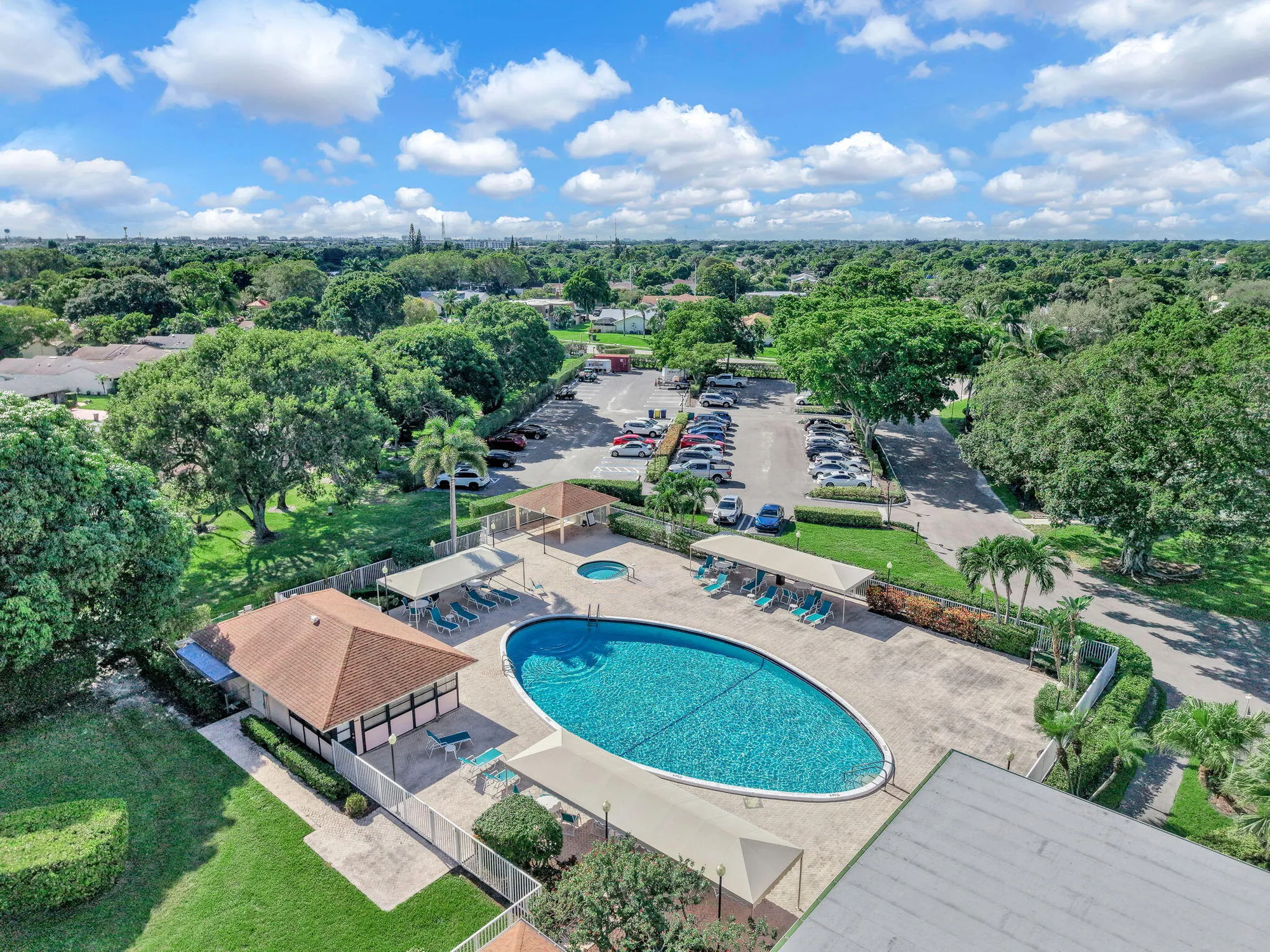 Property Slideshow image 62 of 72 | 866 nw 25th ave, Delray Beach, FL, 33445