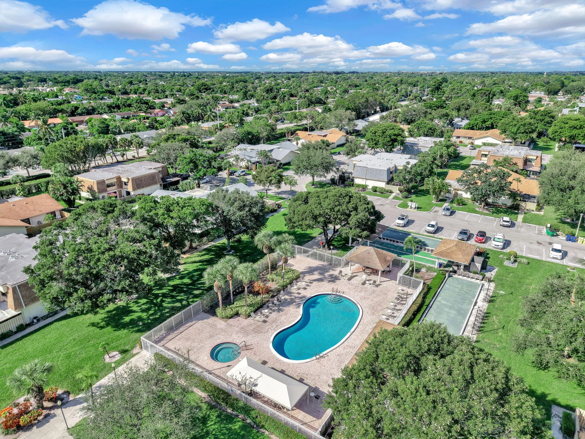 Property Slideshow image 64 of 72 | 866 nw 25th ave, Delray Beach, FL, 33445