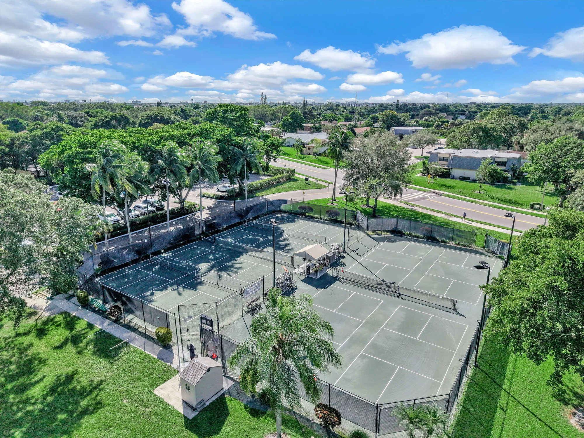 Property Slideshow image 63 of 72 | 866 nw 25th ave, Delray Beach, FL, 33445