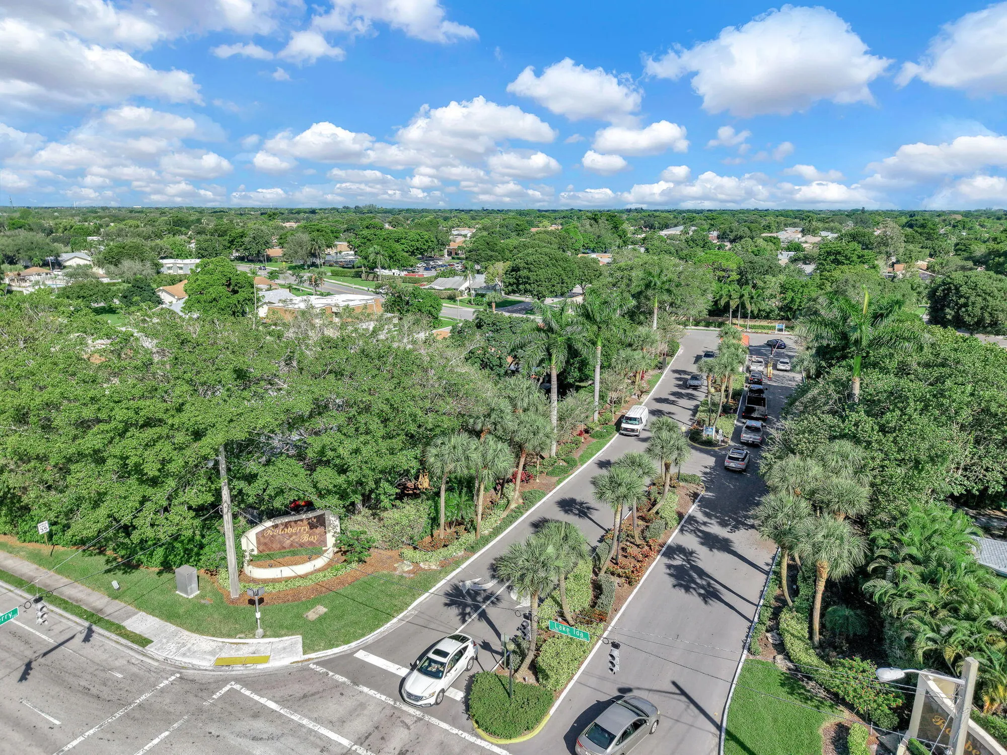Property Slideshow image 65 of 72 | 866 nw 25th ave, Delray Beach, FL, 33445