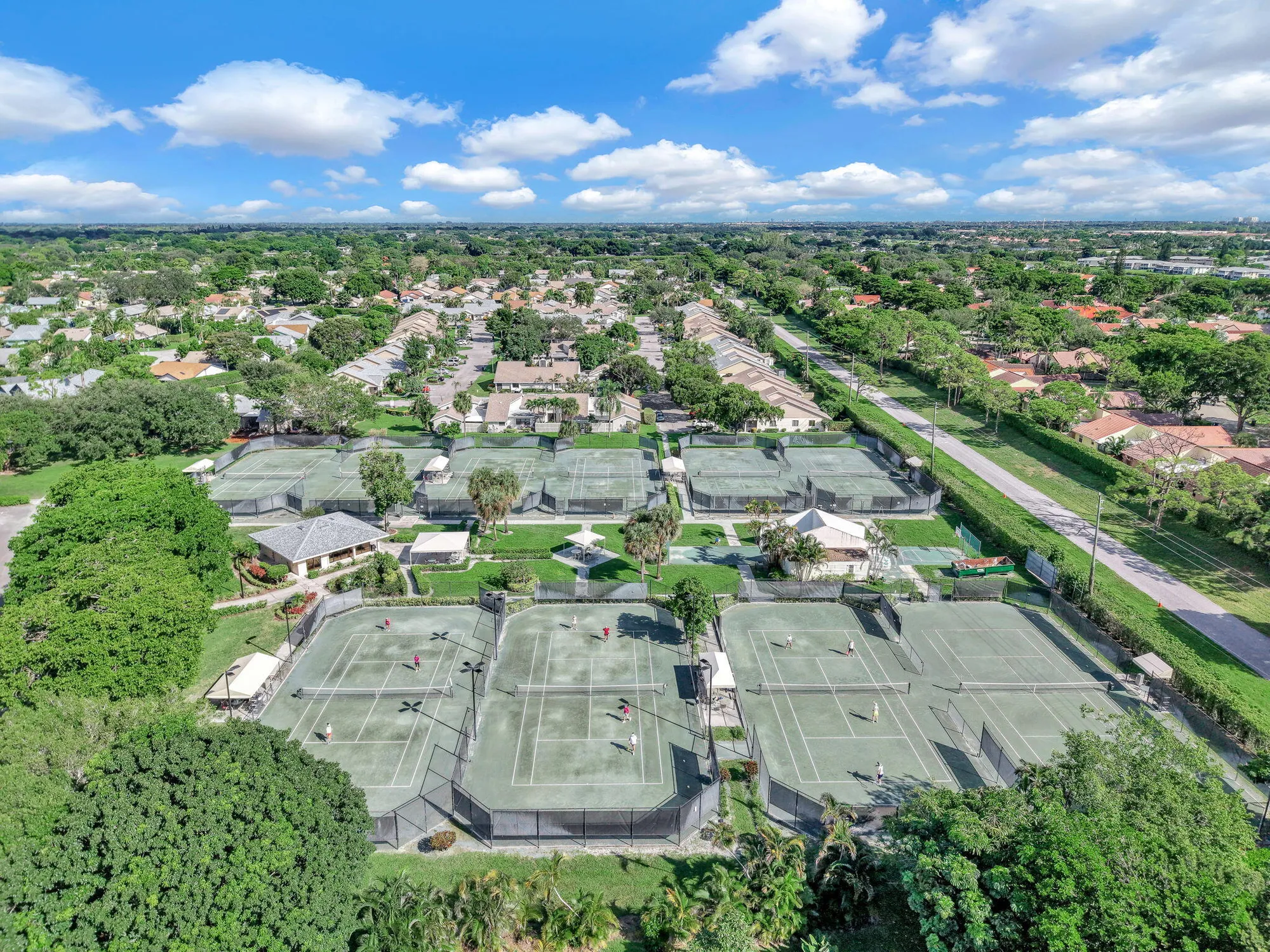 Property Slideshow image 66 of 72 | 866 nw 25th ave, Delray Beach, FL, 33445