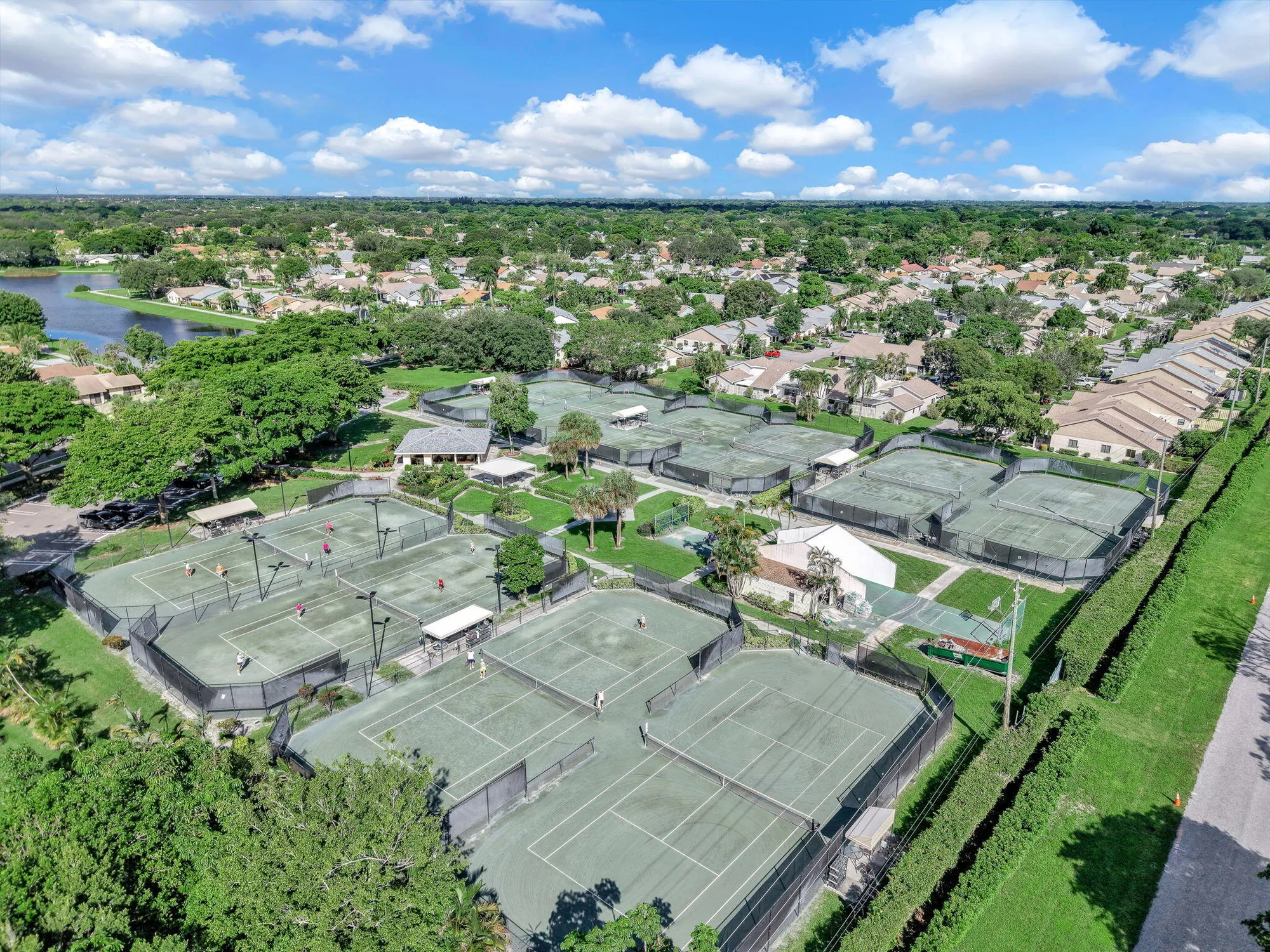 Property Slideshow image 67 of 72 | 866 nw 25th ave, Delray Beach, FL, 33445