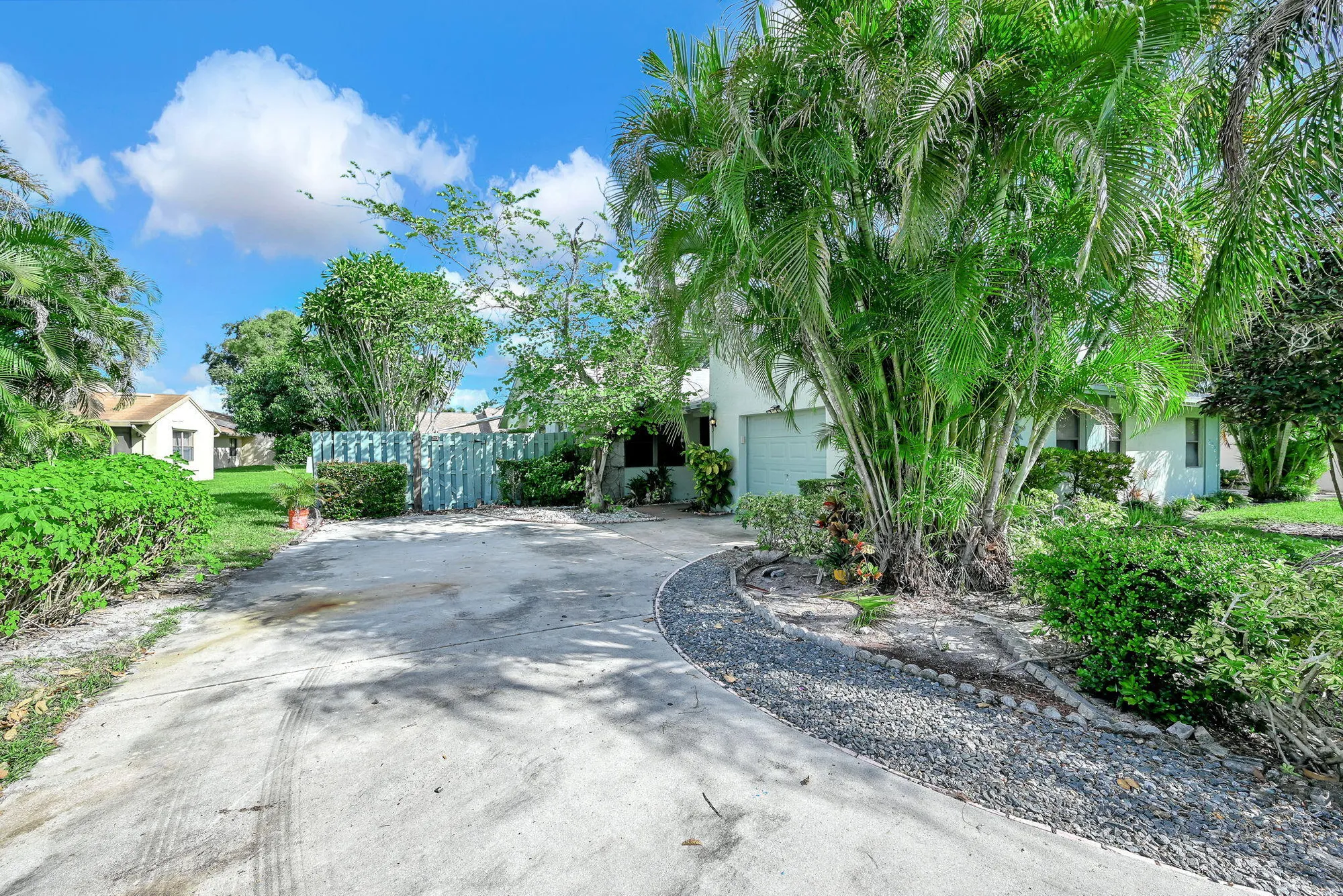 Property Slideshow image 69 of 72 | 866 nw 25th ave, Delray Beach, FL, 33445
