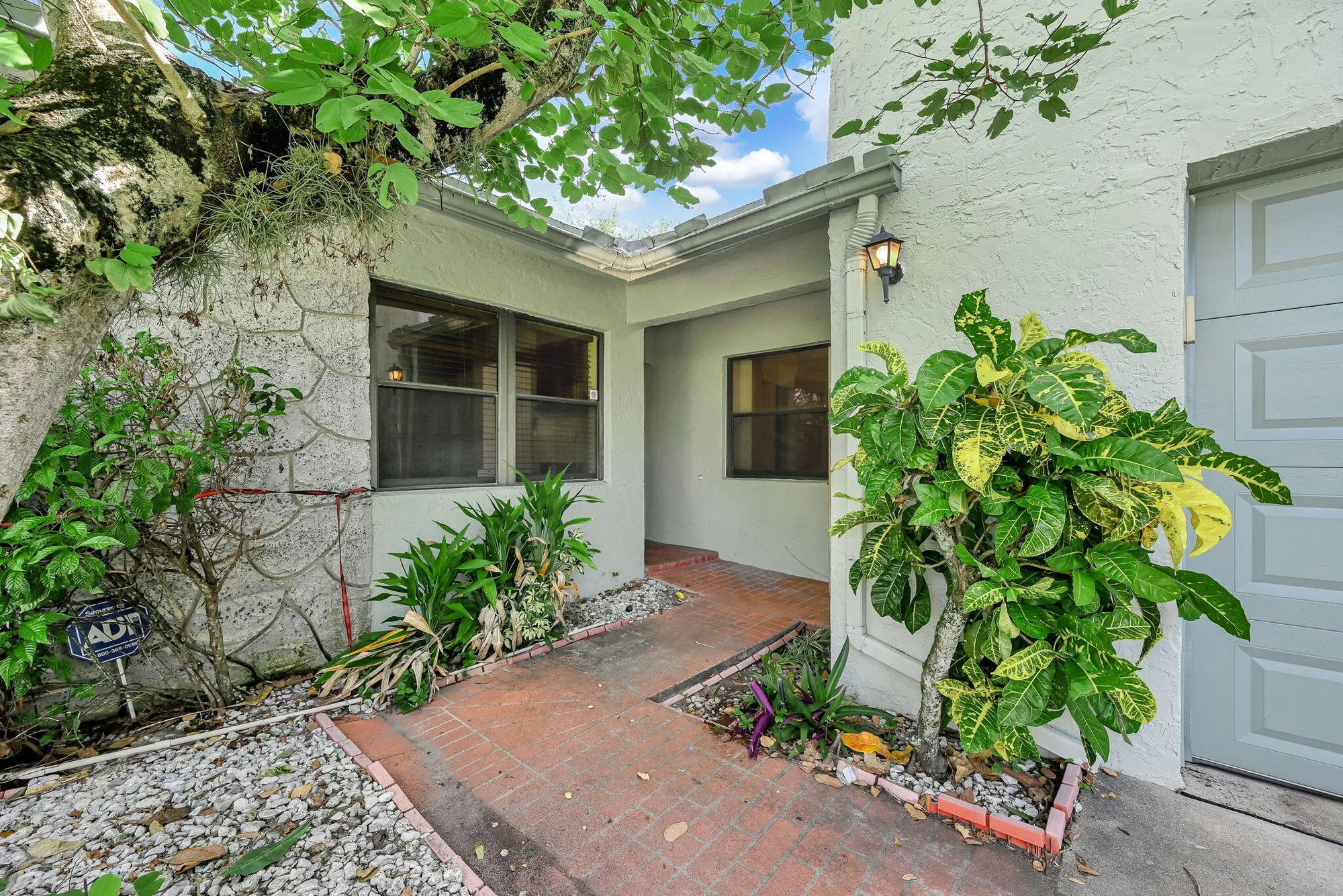 Property Slideshow image 1 of 72 | 866 nw 25th ave, Delray Beach, FL, 33445