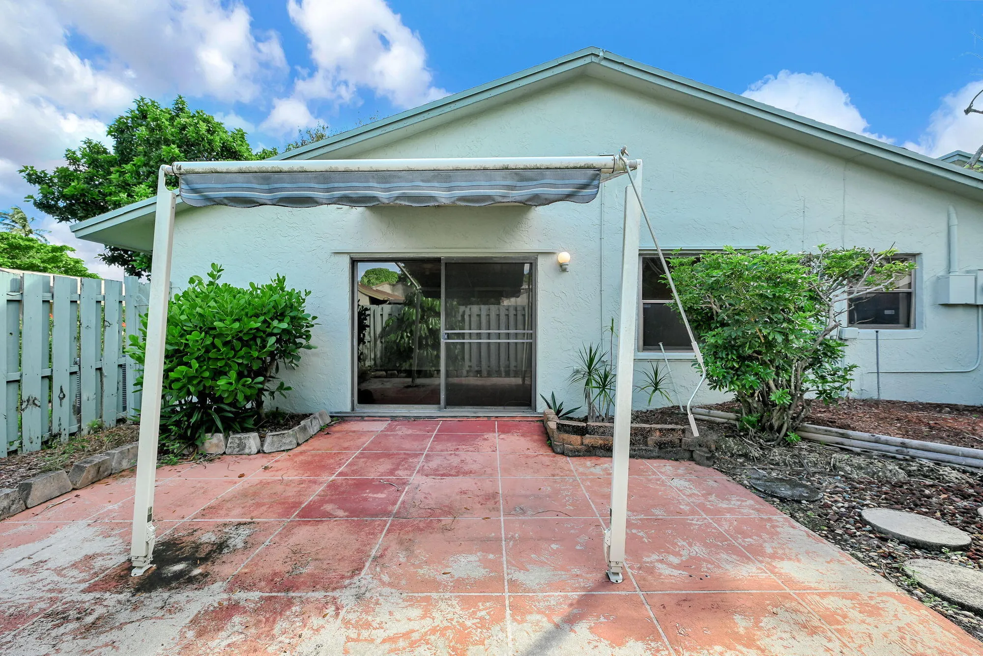 Property Slideshow image 49 of 72 | 866 nw 25th ave, Delray Beach, FL, 33445