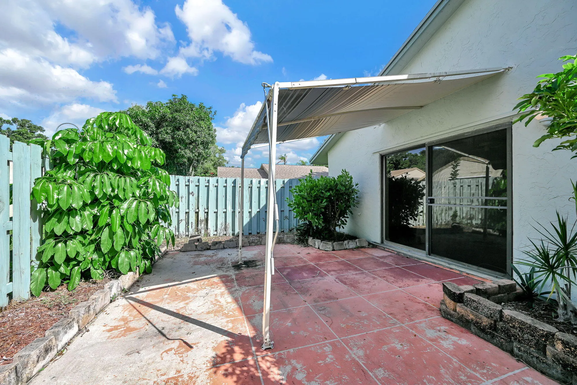 Property Slideshow image 51 of 72 | 866 nw 25th ave, Delray Beach, FL, 33445