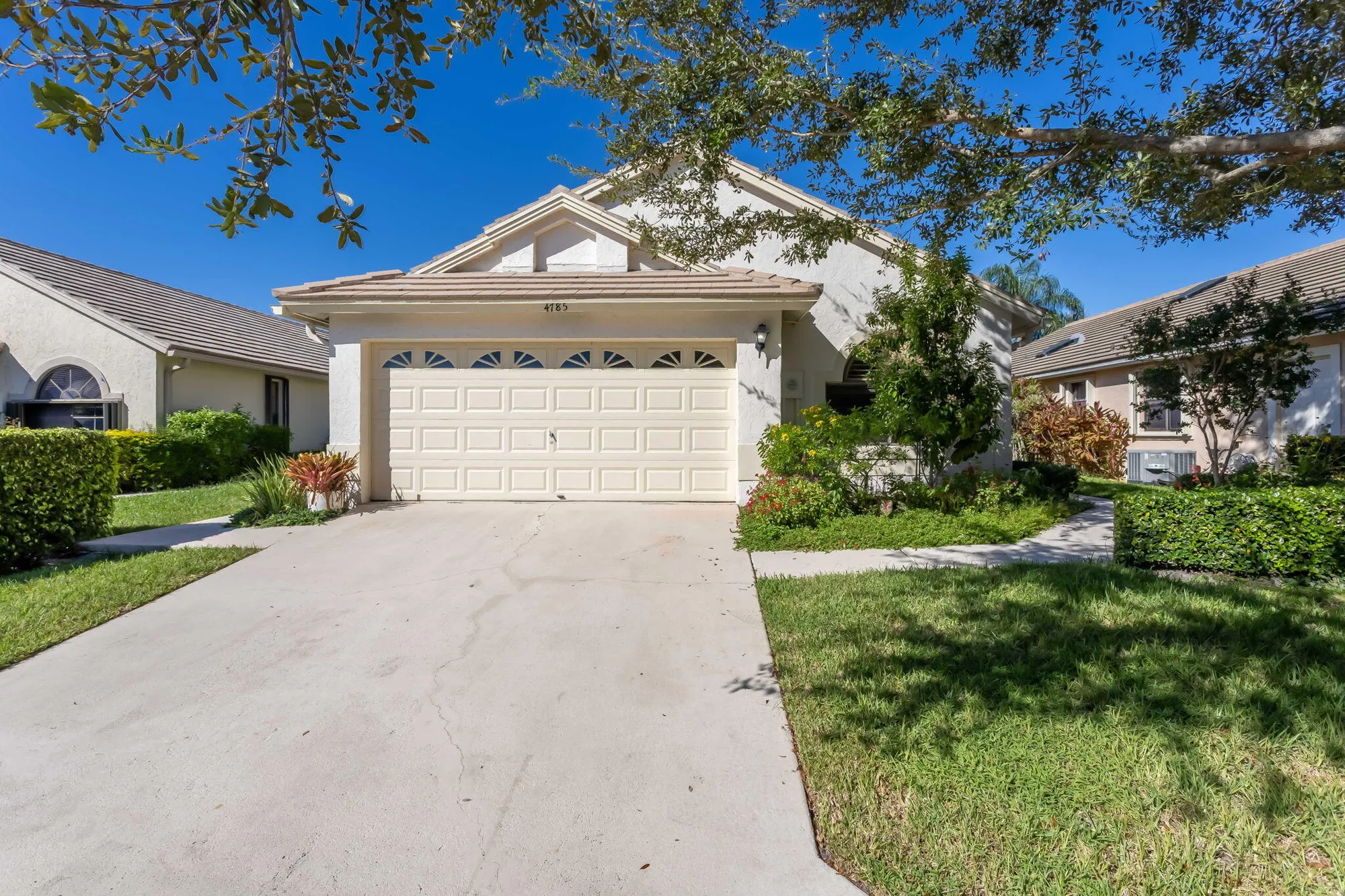 Property Slideshow image 1 of 34 | 4785 brighton lakes blvd, Boynton Beach, FL, 33436