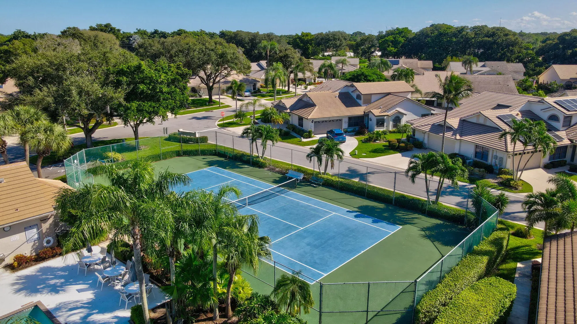 Property Slideshow image 30 of 34 | 4785 brighton lakes blvd, Boynton Beach, FL, 33436