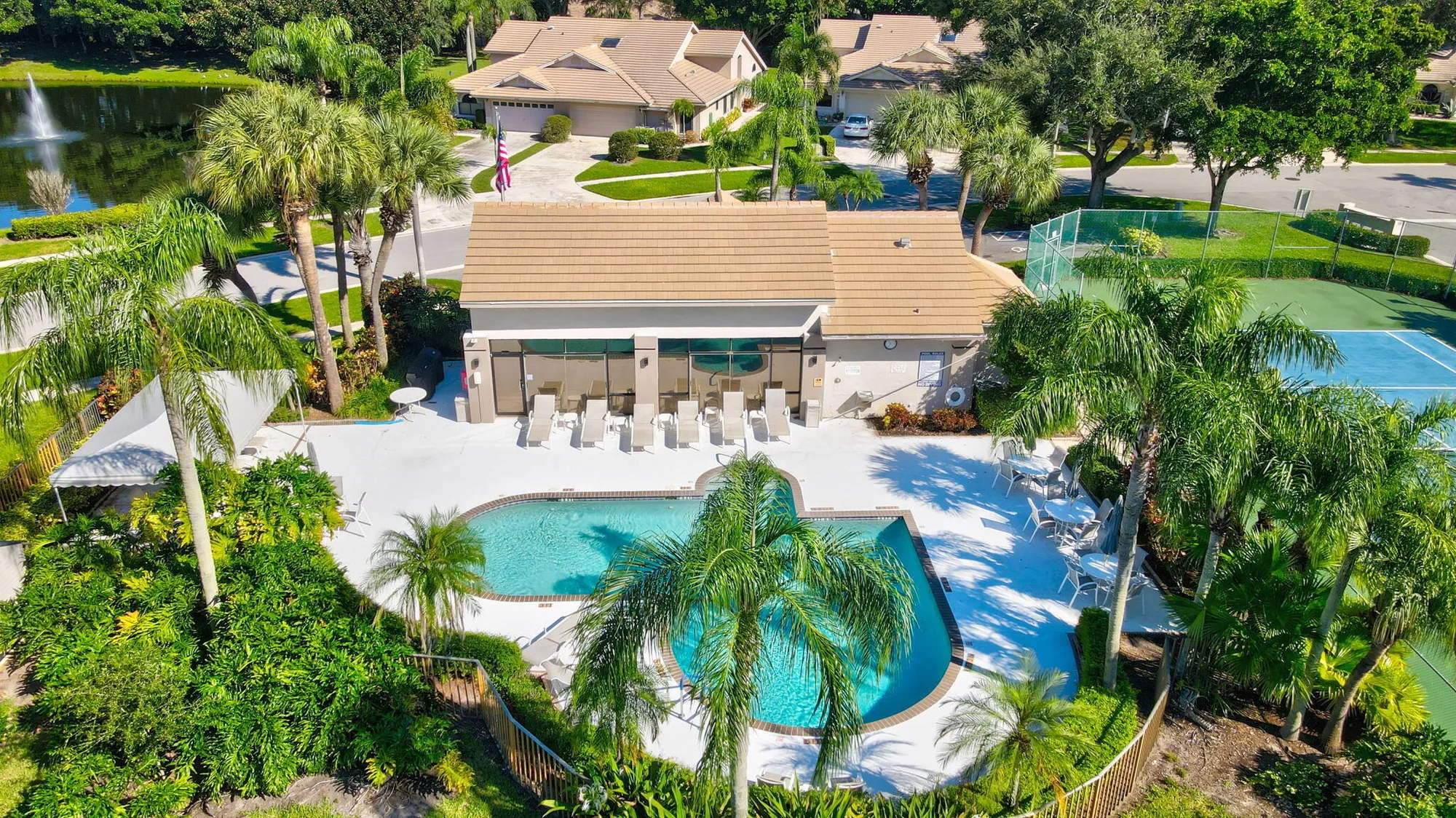 Property Slideshow image 31 of 34 | 4785 brighton lakes blvd, Boynton Beach, FL, 33436