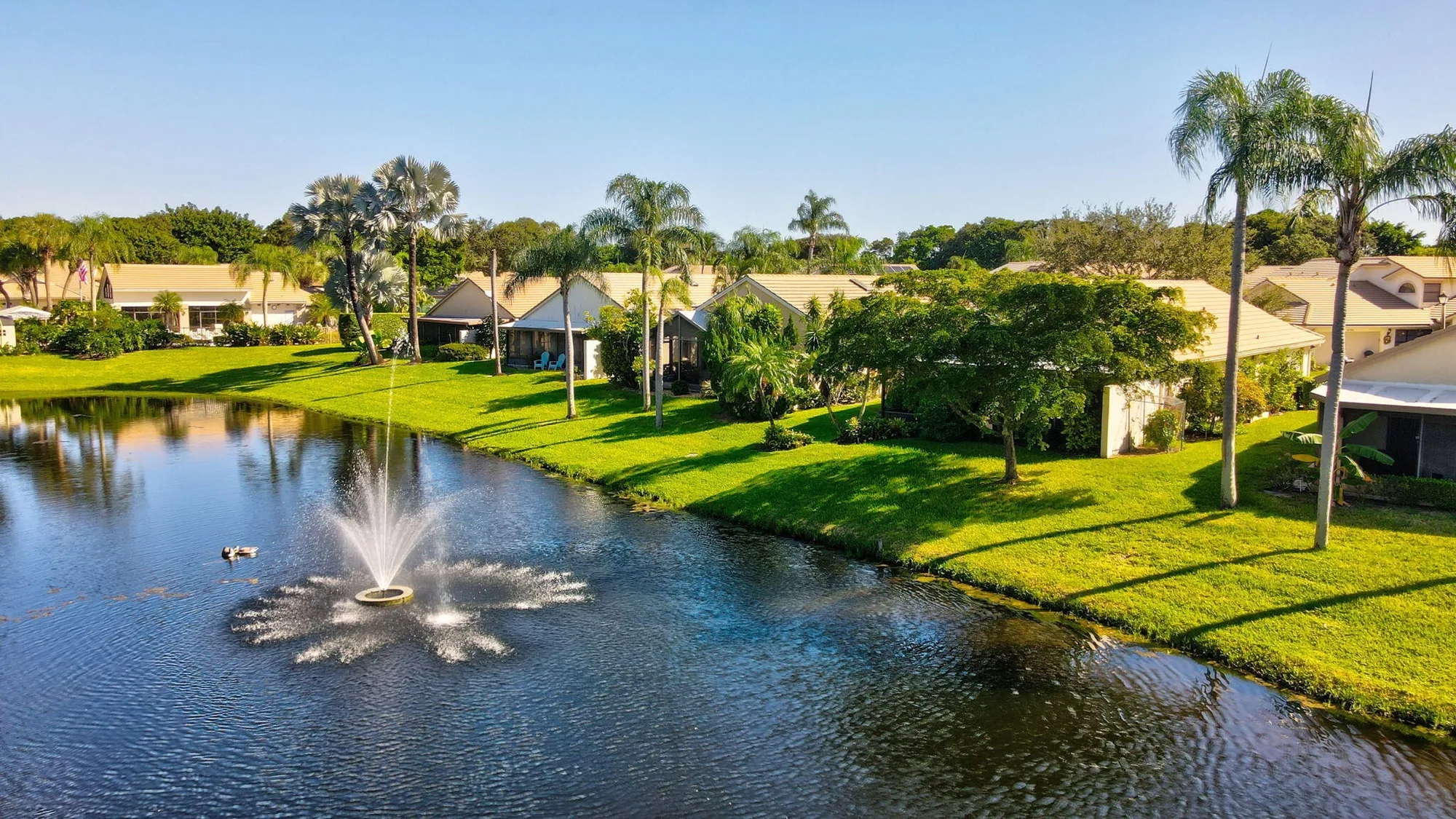 Property Slideshow image 23 of 34 | 4785 brighton lakes blvd, Boynton Beach, FL, 33436