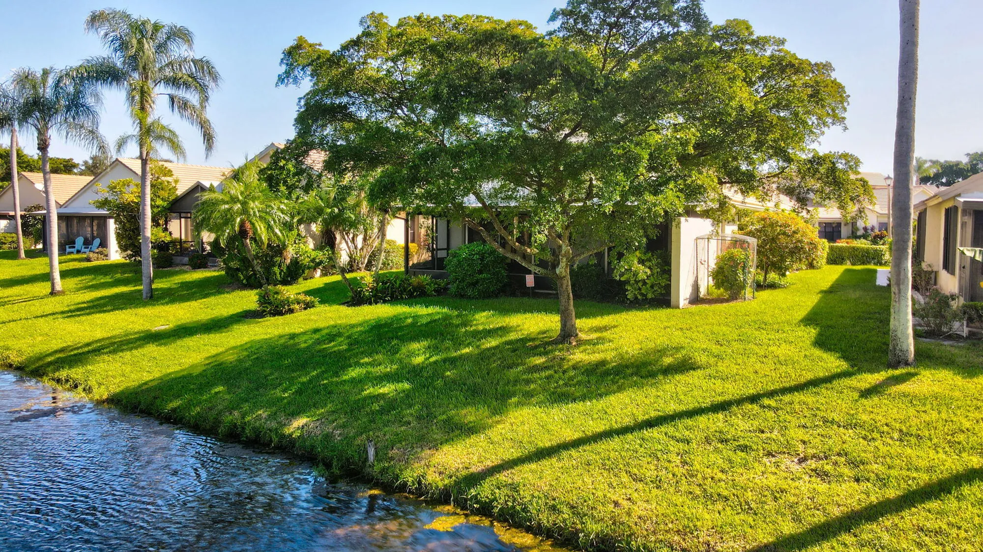 Property Slideshow image 24 of 34 | 4785 brighton lakes blvd, Boynton Beach, FL, 33436