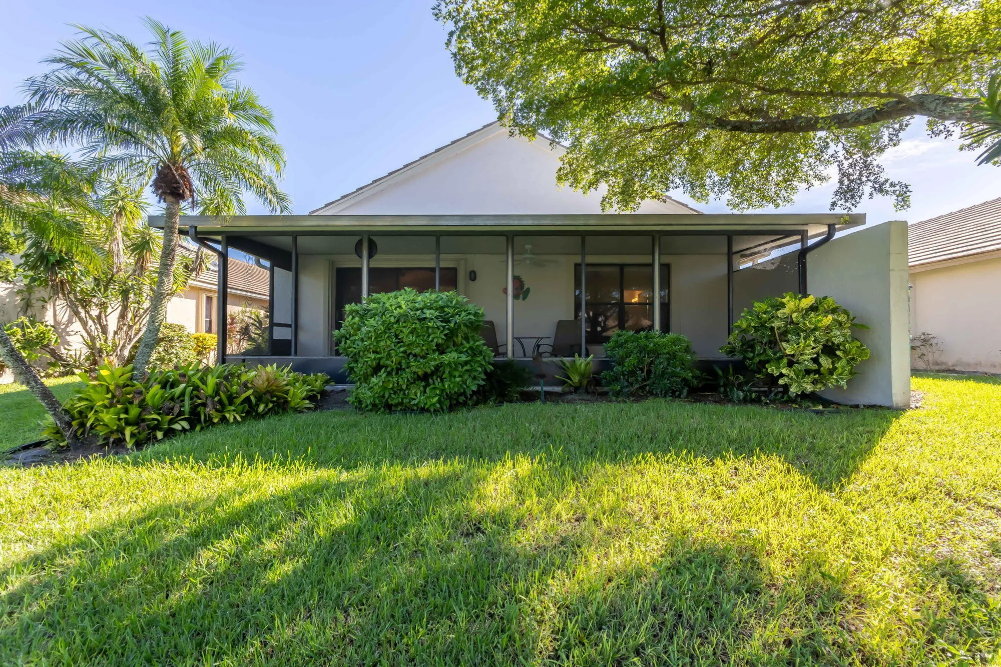 Property Slideshow image 25 of 34 | 4785 brighton lakes blvd, Boynton Beach, FL, 33436