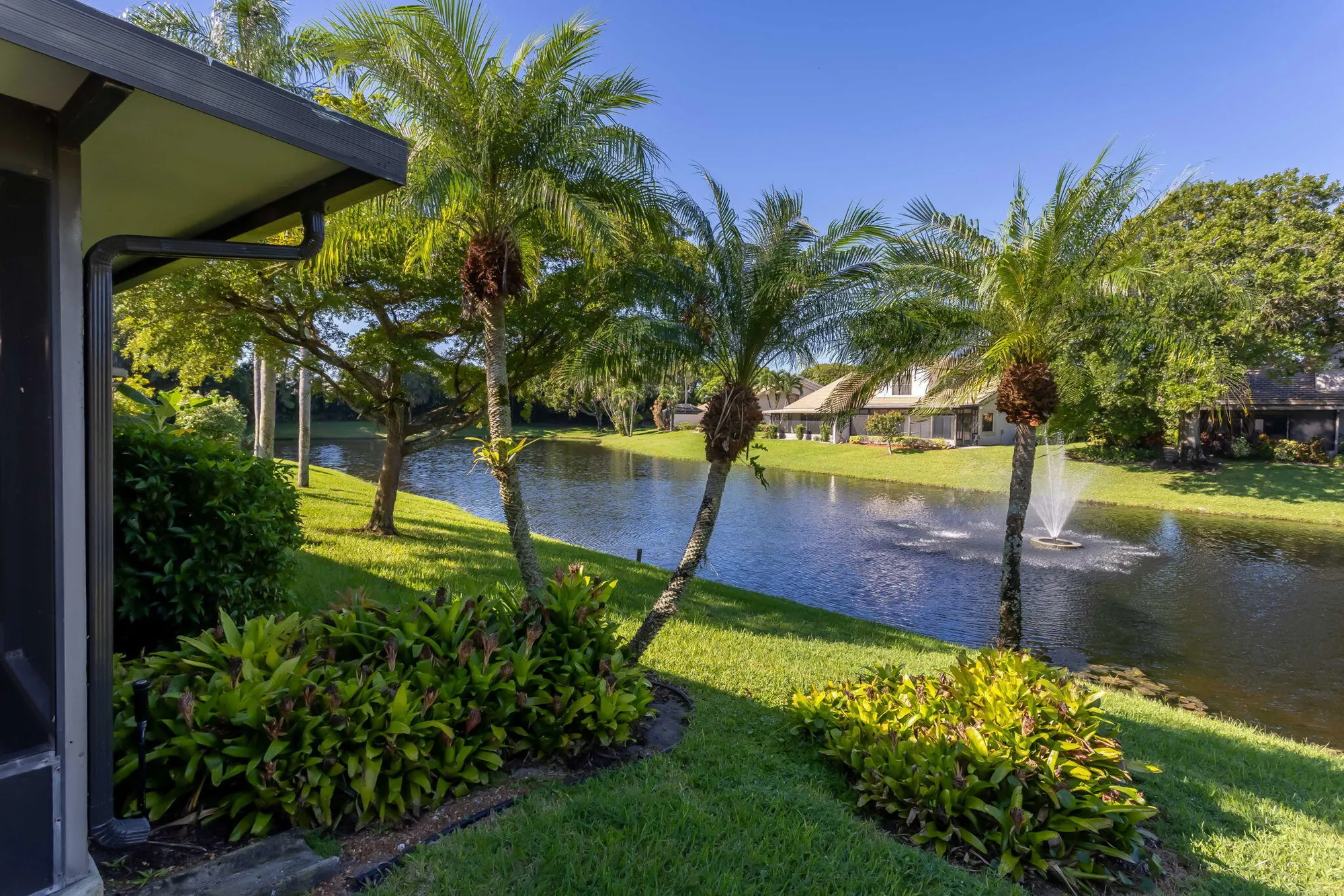Property Slideshow image 26 of 34 | 4785 brighton lakes blvd, Boynton Beach, FL, 33436