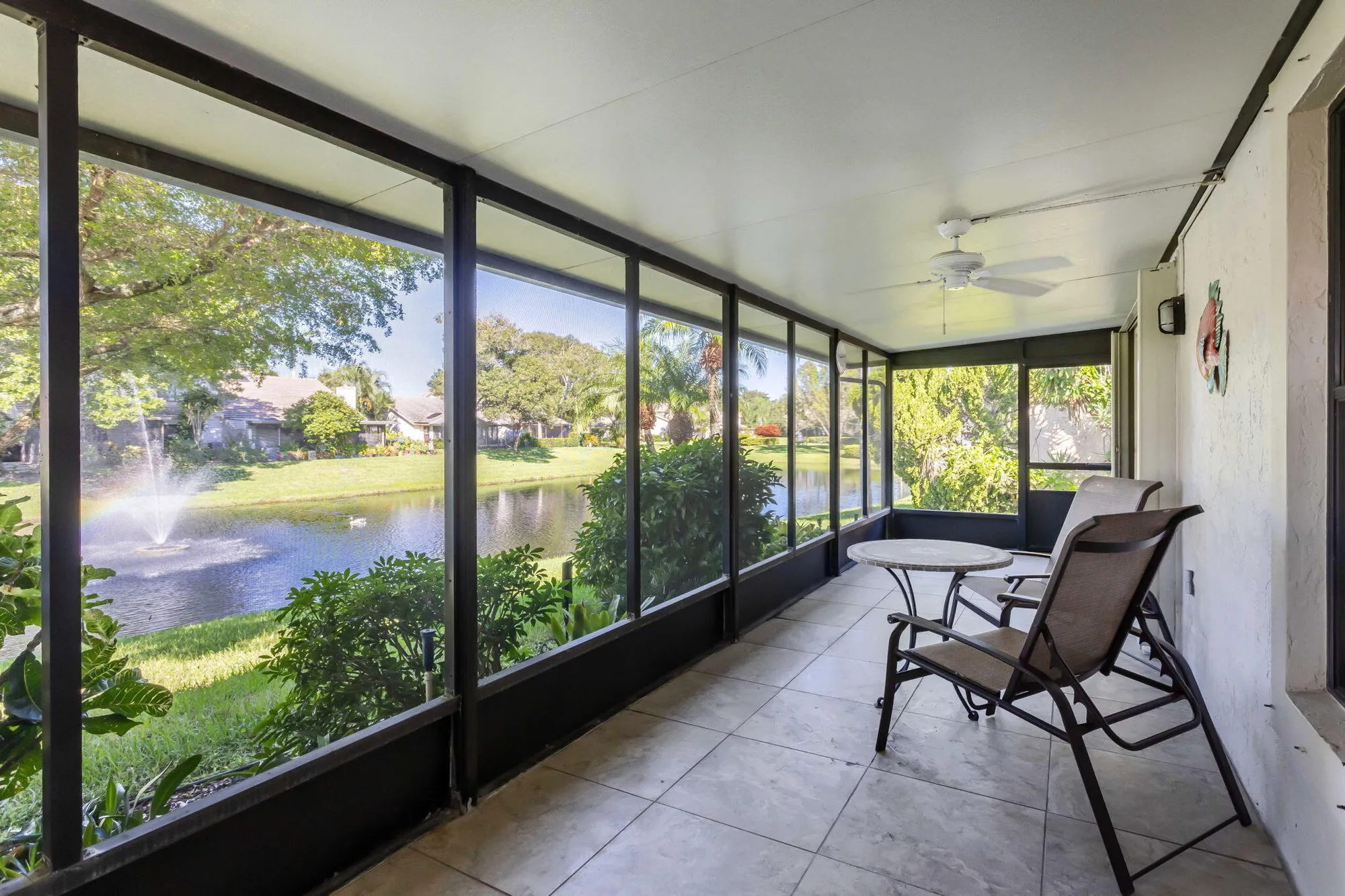 Property Slideshow image 22 of 34 | 4785 brighton lakes blvd, Boynton Beach, FL, 33436