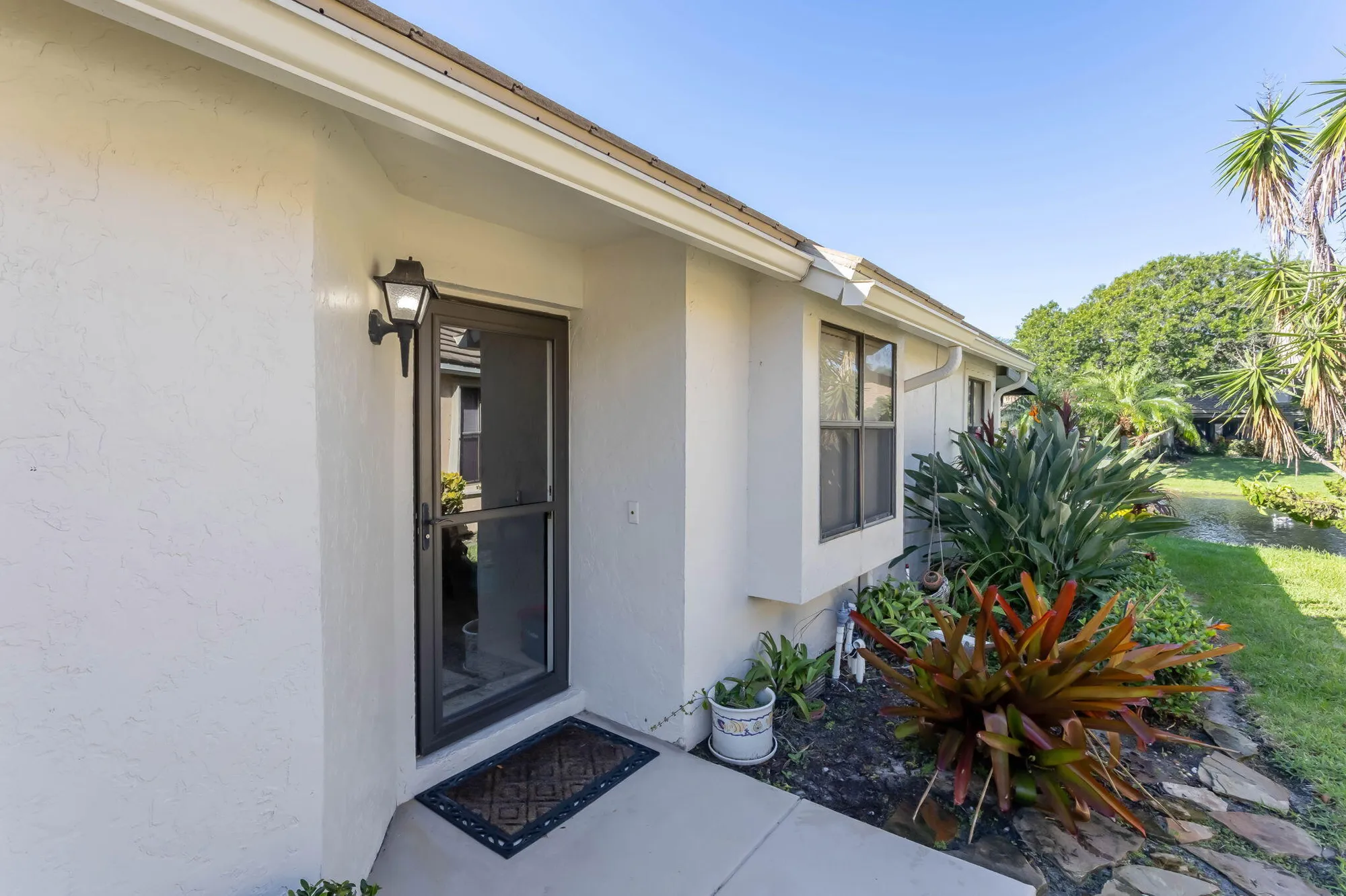 Property Slideshow image 3 of 34 | 4785 brighton lakes blvd, Boynton Beach, FL, 33436