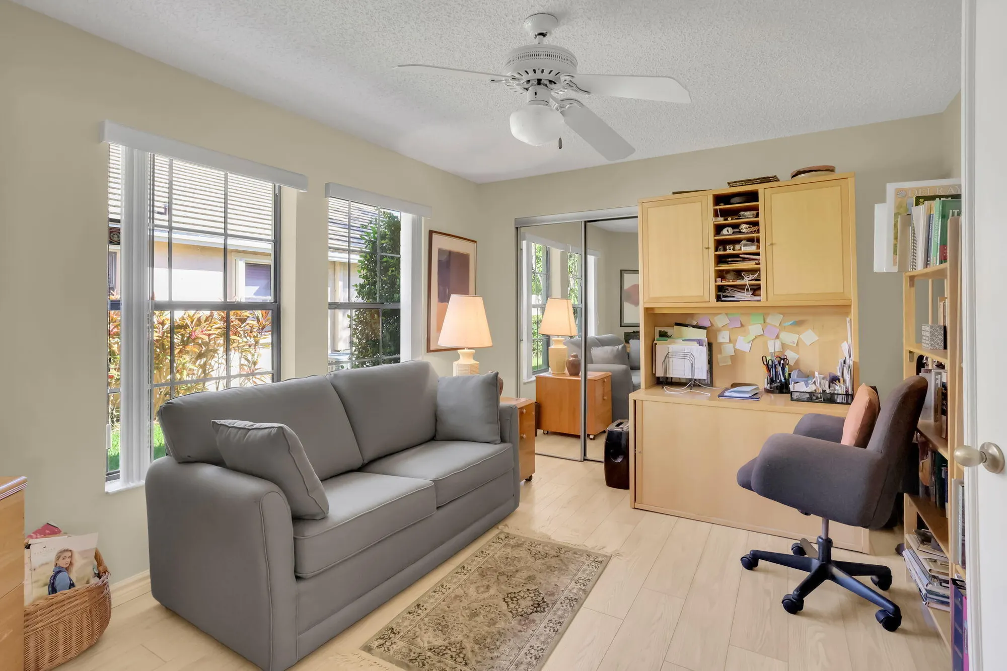 Property Slideshow image 12 of 34 | 4785 brighton lakes blvd, Boynton Beach, FL, 33436