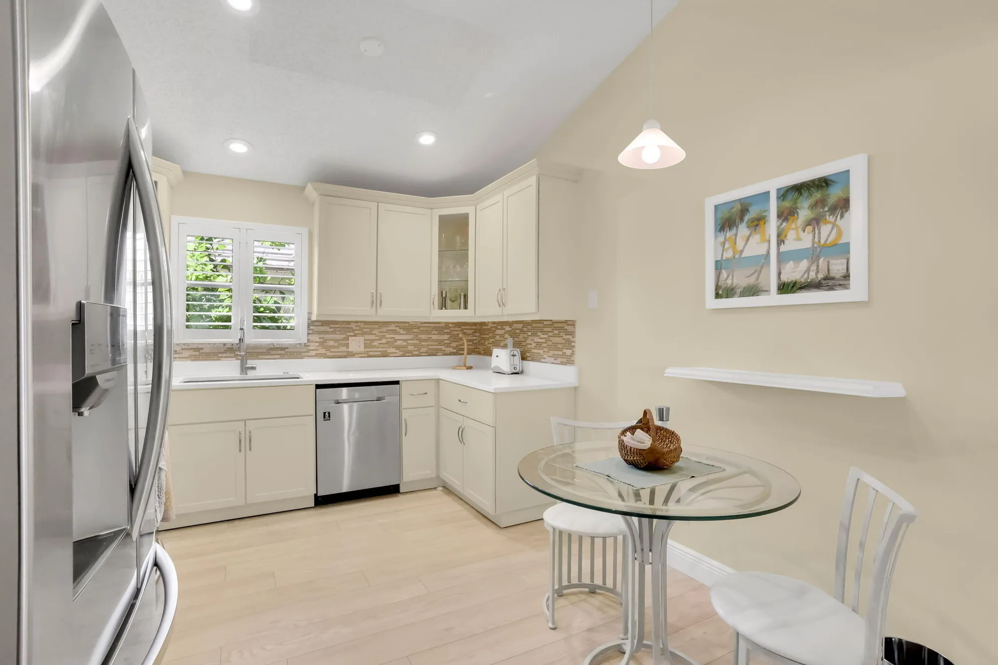 Property Slideshow image 5 of 34 | 4785 brighton lakes blvd, Boynton Beach, FL, 33436