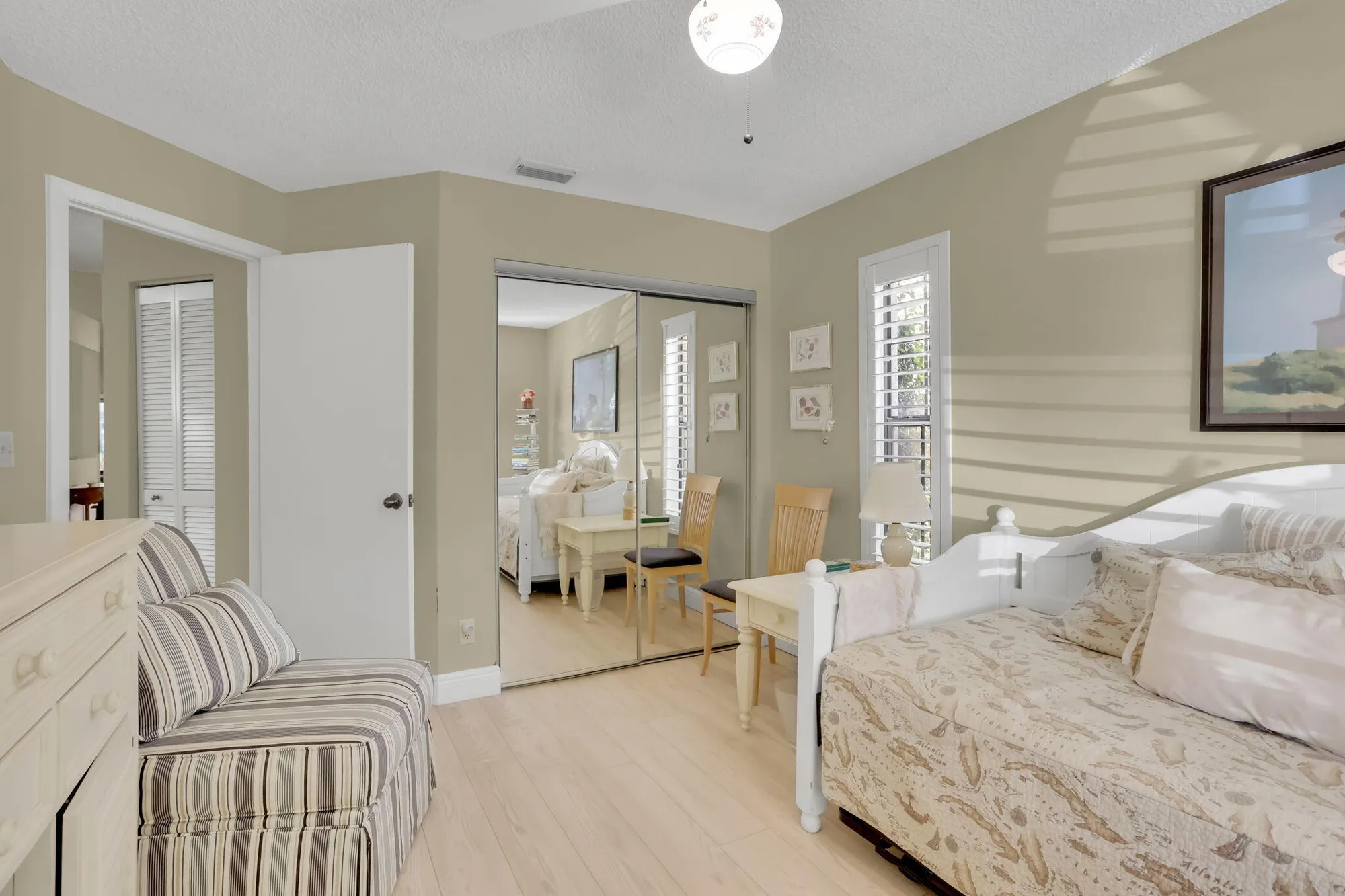 Property Slideshow image 13 of 34 | 4785 brighton lakes blvd, Boynton Beach, FL, 33436