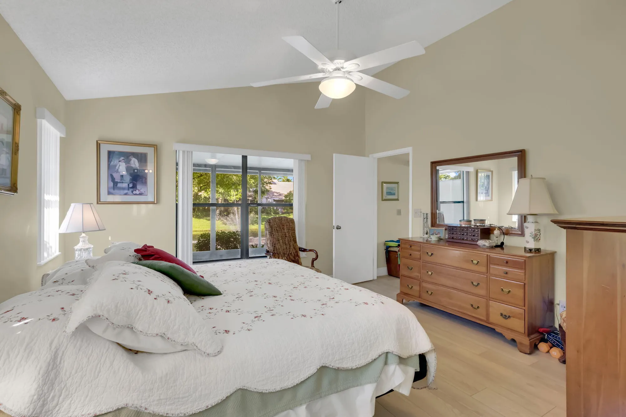 Property Slideshow image 8 of 34 | 4785 brighton lakes blvd, Boynton Beach, FL, 33436