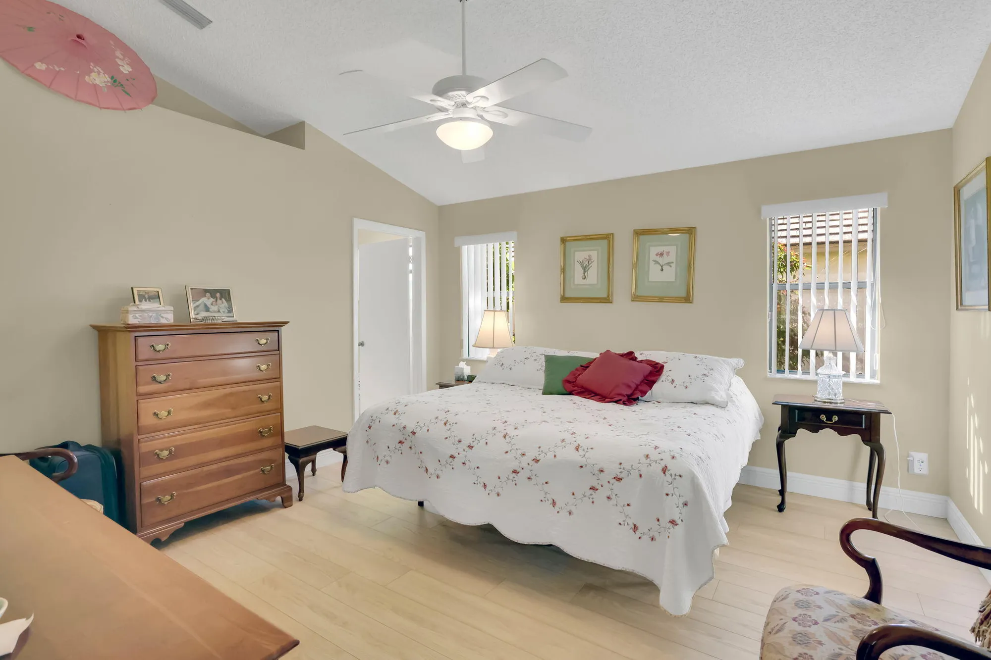 Property Slideshow image 6 of 34 | 4785 brighton lakes blvd, Boynton Beach, FL, 33436