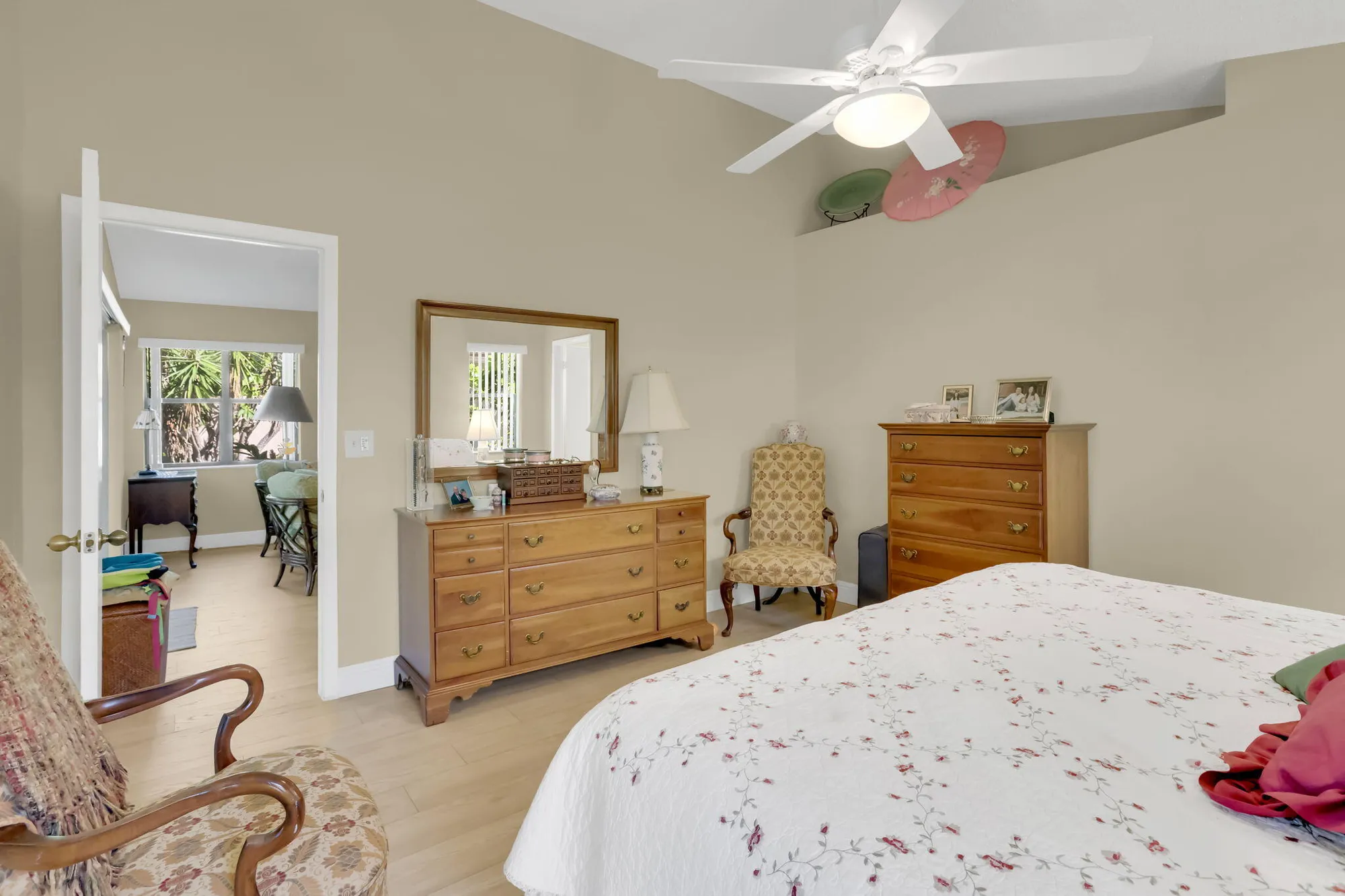 Property Slideshow image 7 of 34 | 4785 brighton lakes blvd, Boynton Beach, FL, 33436