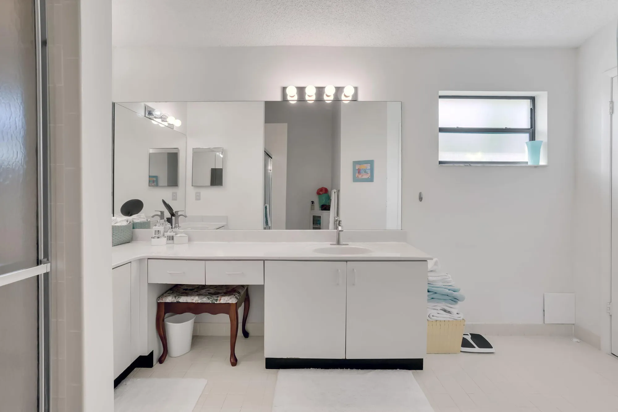 Property Slideshow image 10 of 34 | 4785 brighton lakes blvd, Boynton Beach, FL, 33436