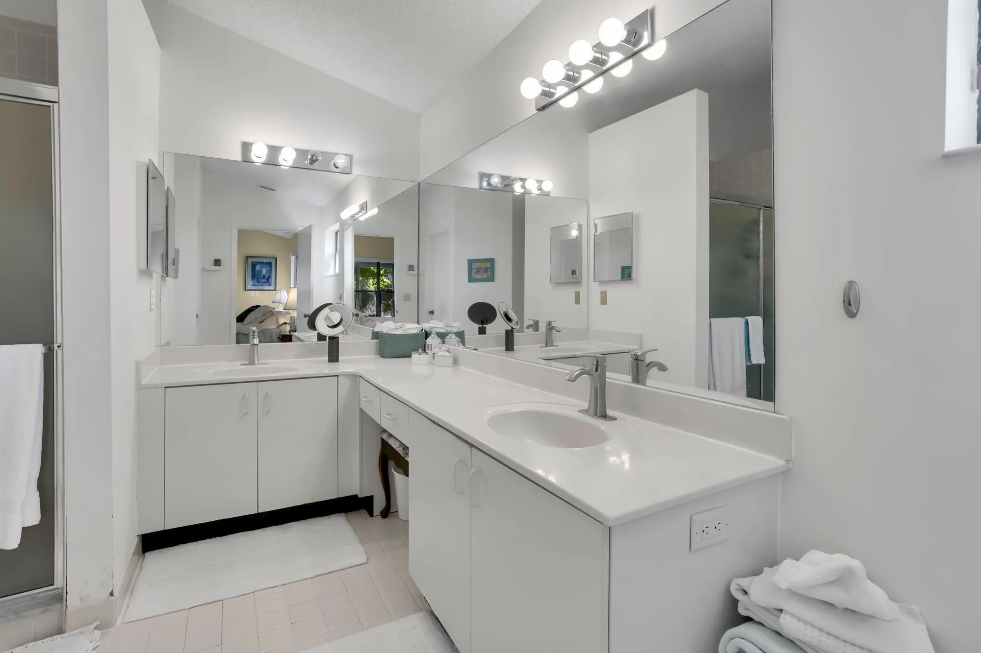 Property Slideshow image 9 of 34 | 4785 brighton lakes blvd, Boynton Beach, FL, 33436