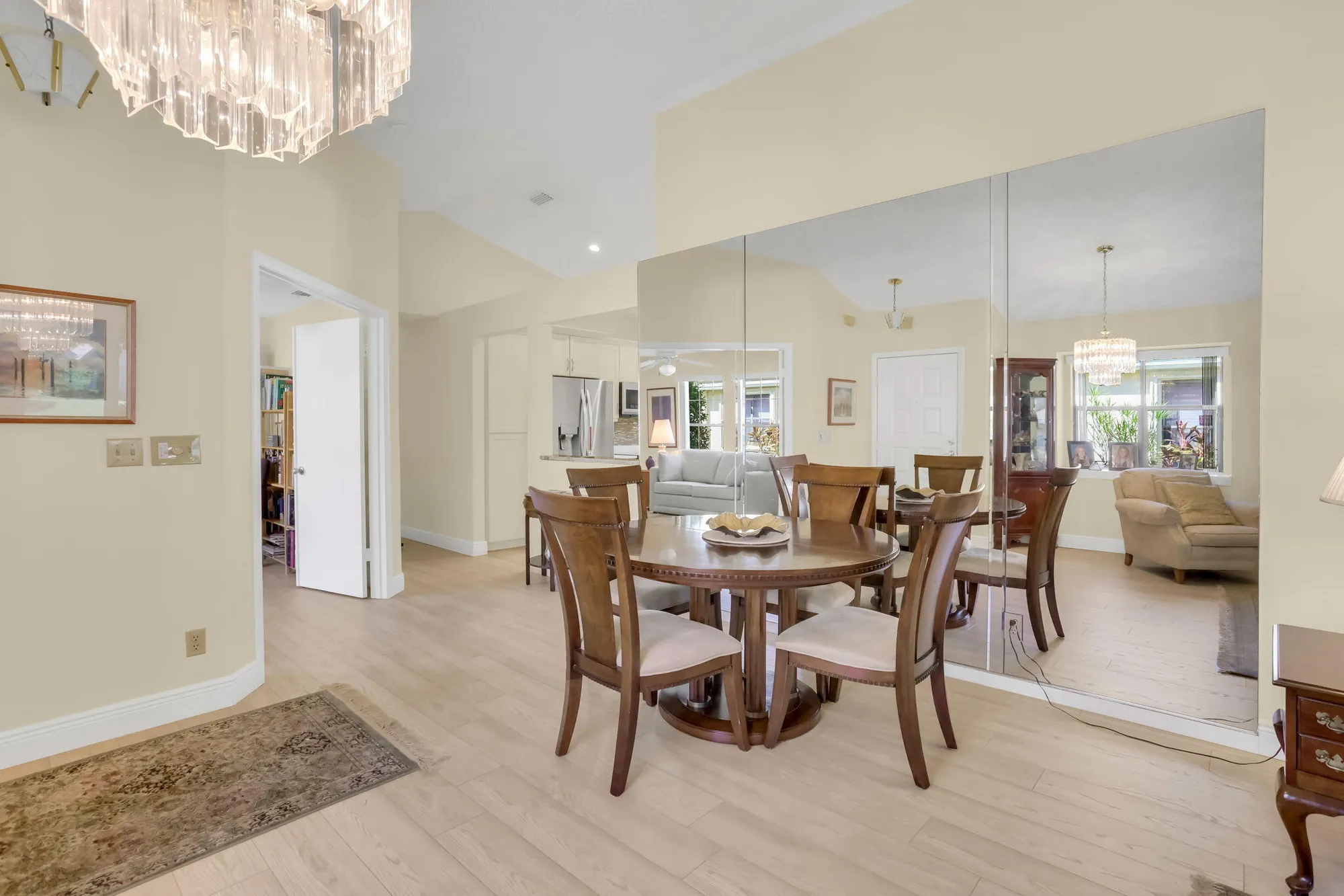 Property Slideshow image 18 of 34 | 4785 brighton lakes blvd, Boynton Beach, FL, 33436