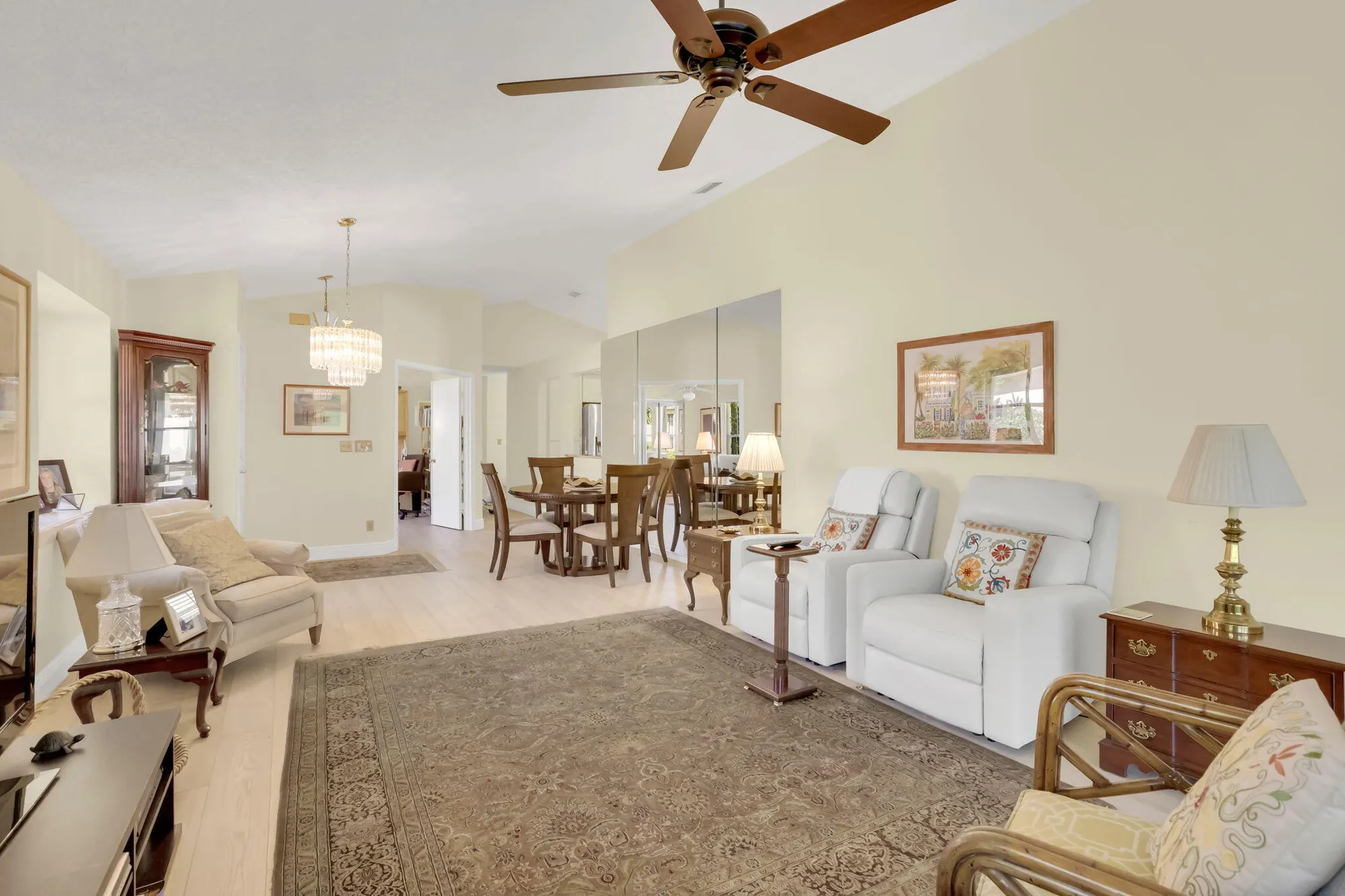 Property Slideshow image 17 of 34 | 4785 brighton lakes blvd, Boynton Beach, FL, 33436