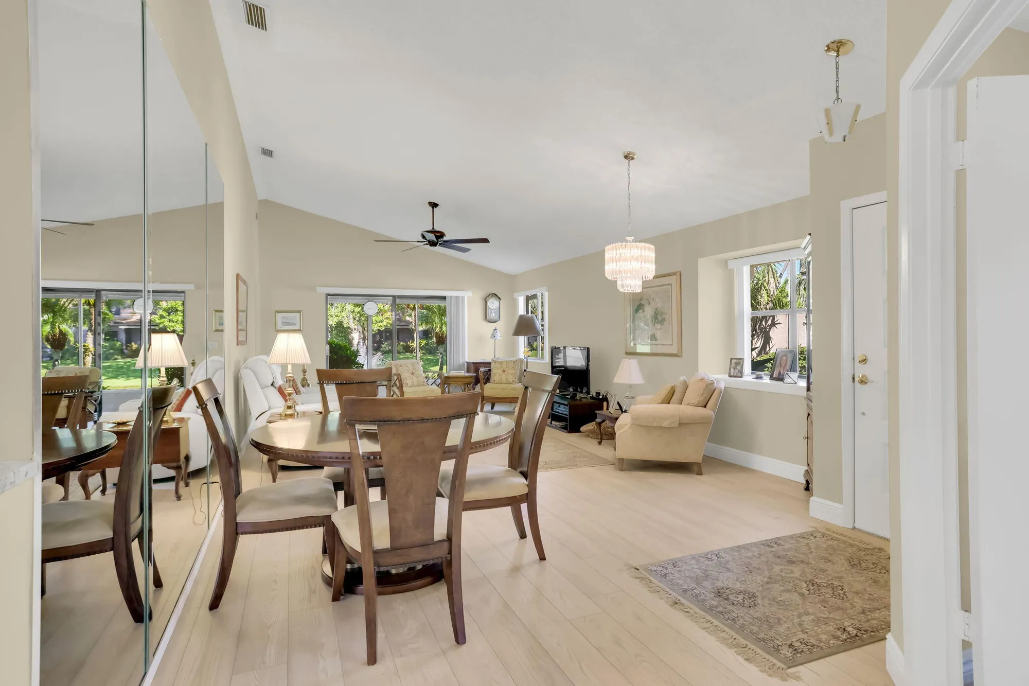 Property Slideshow image 20 of 34 | 4785 brighton lakes blvd, Boynton Beach, FL, 33436
