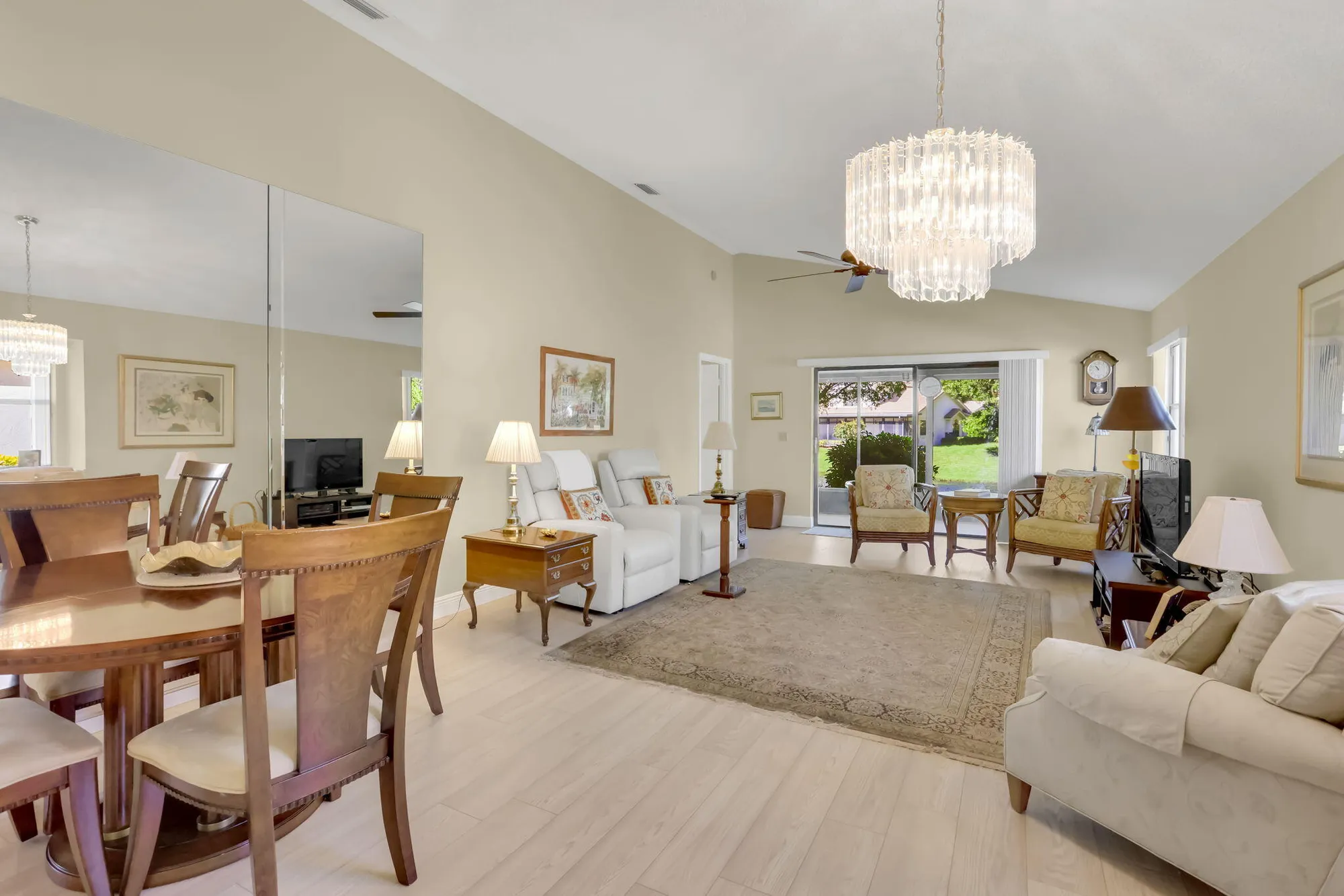 Property Slideshow image 19 of 34 | 4785 brighton lakes blvd, Boynton Beach, FL, 33436