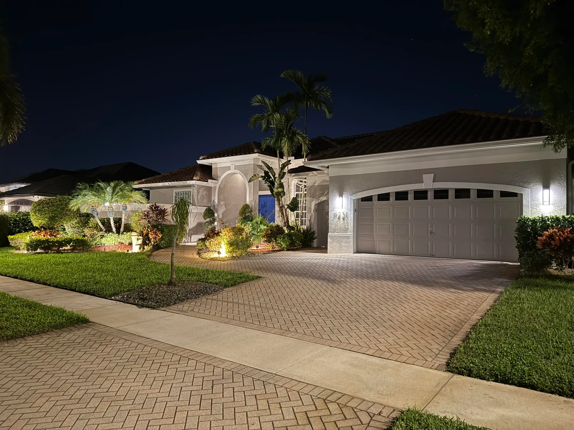 Property Slideshow image 61 of 63 | 11231 golfridge ln, Boynton Beach, FL, 33437