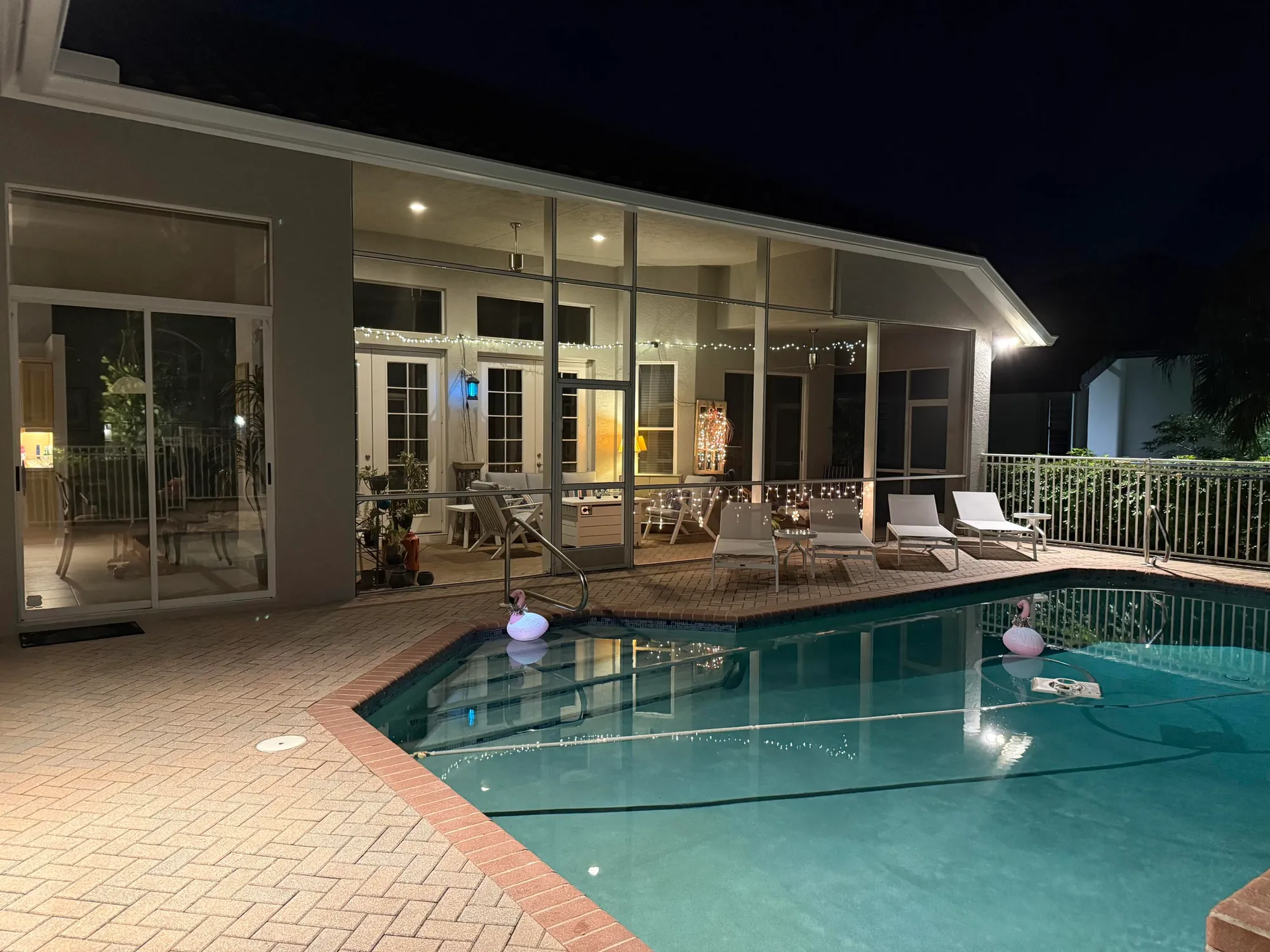 Property Slideshow image 62 of 63 | 11231 golfridge ln, Boynton Beach, FL, 33437