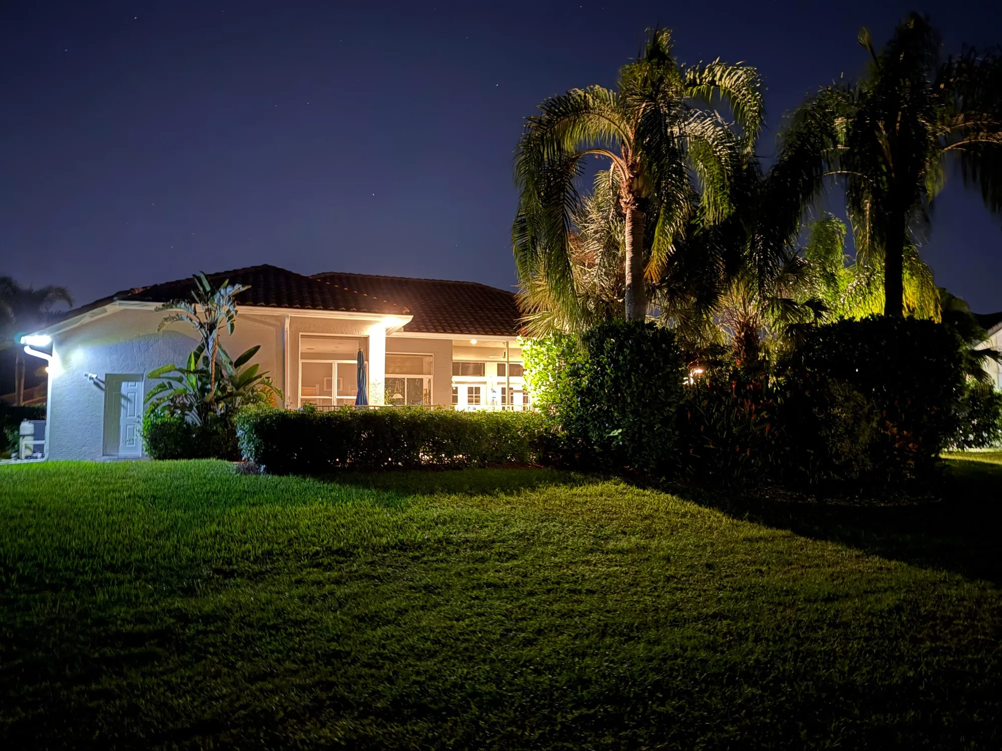 Property Slideshow image 63 of 63 | 11231 golfridge ln, Boynton Beach, FL, 33437