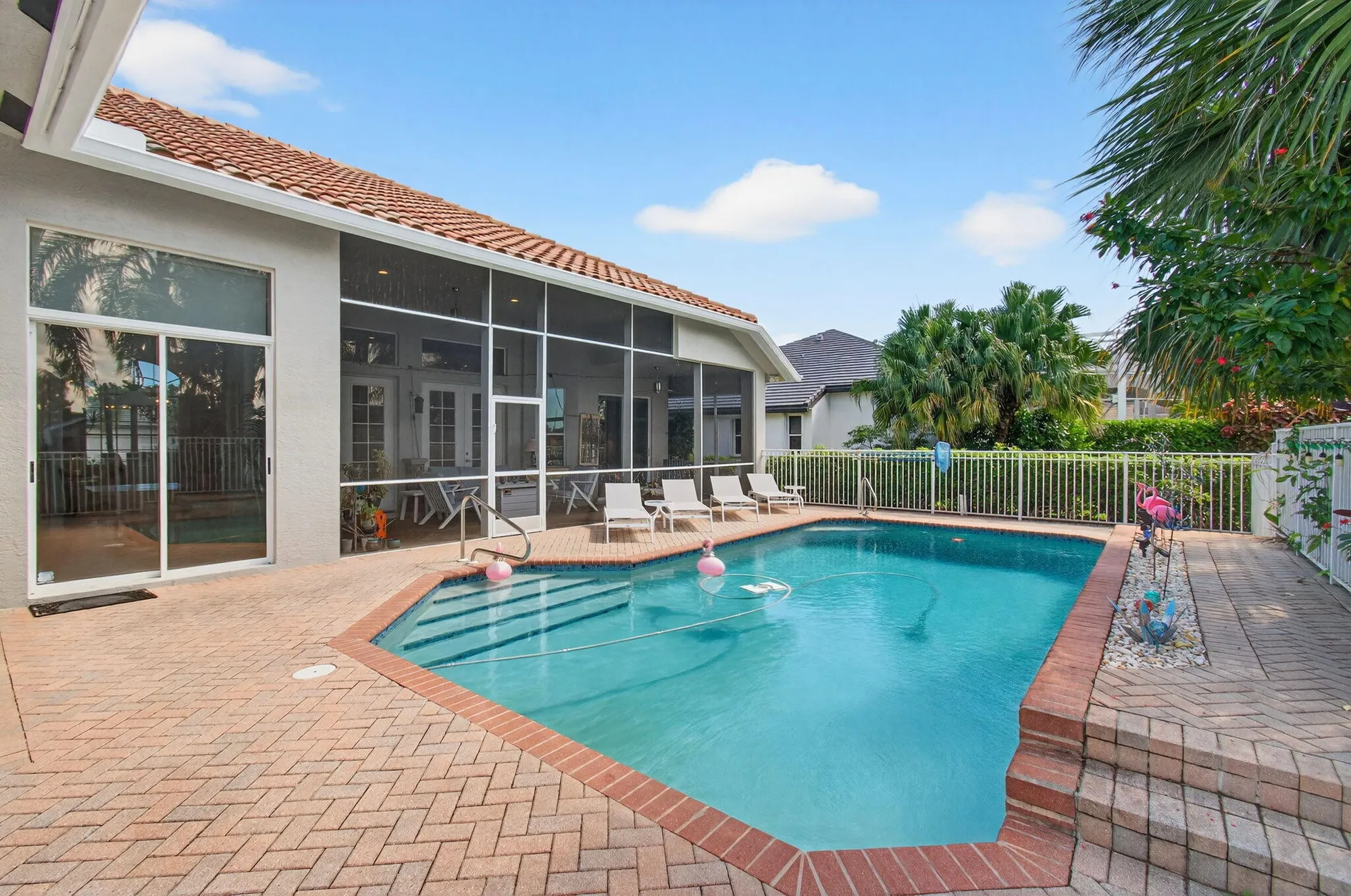 Property Slideshow image 2 of 63 | 11231 golfridge ln, Boynton Beach, FL, 33437