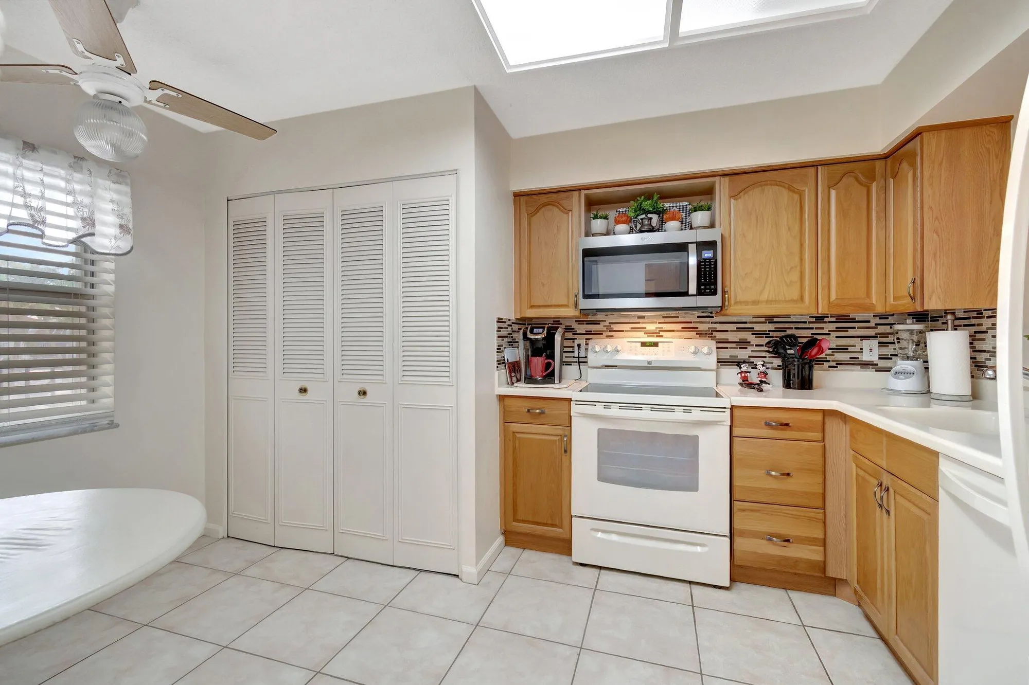 Property Slideshow image 3 of 46 | 14747 cumberland dr, Delray Beach, FL, 33446