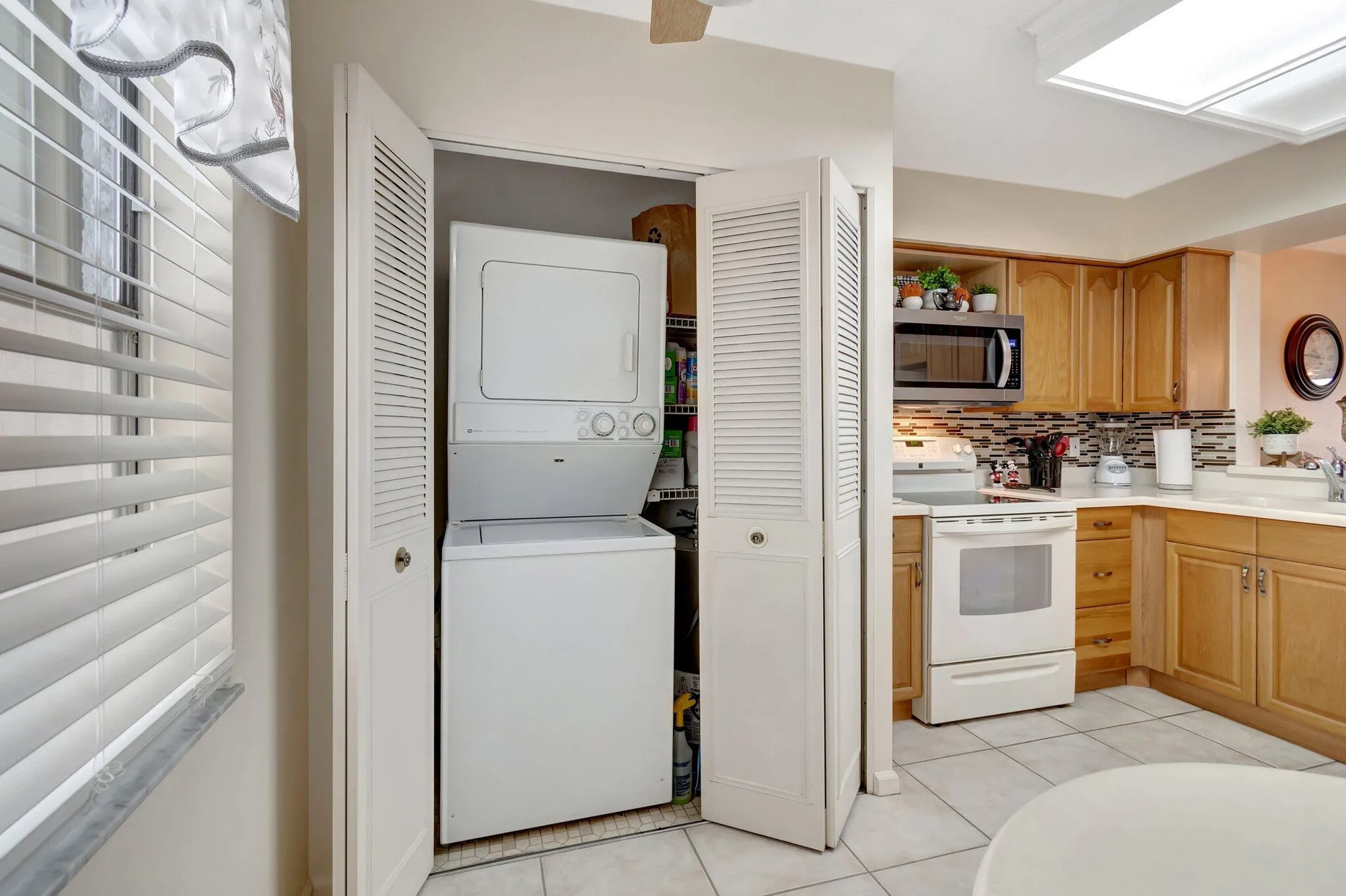 Property Slideshow image 4 of 46 | 14747 cumberland dr, Delray Beach, FL, 33446