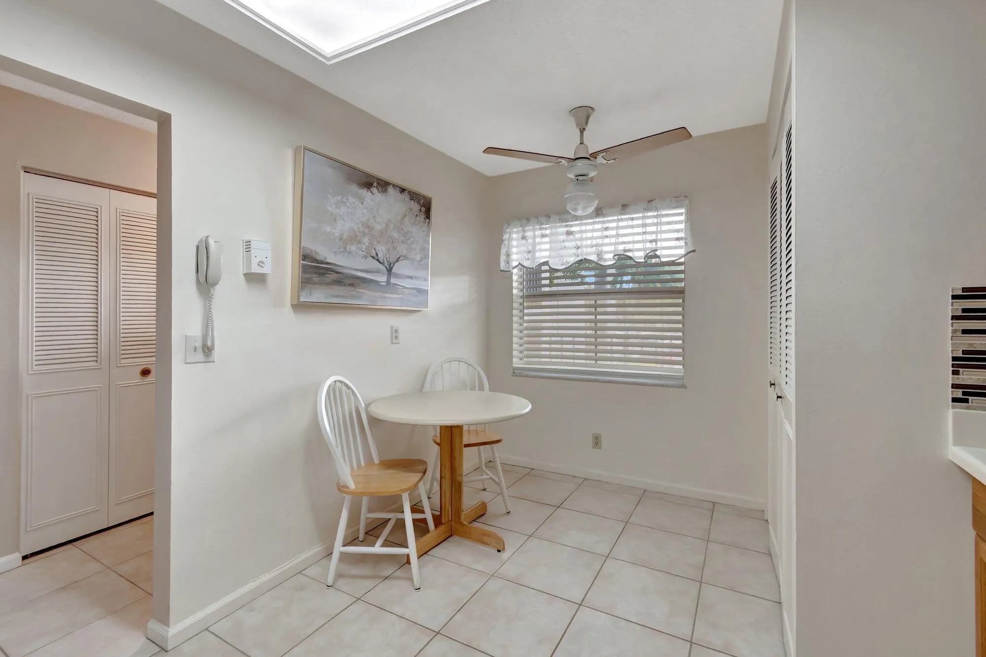 Property Slideshow image 5 of 46 | 14747 cumberland dr, Delray Beach, FL, 33446