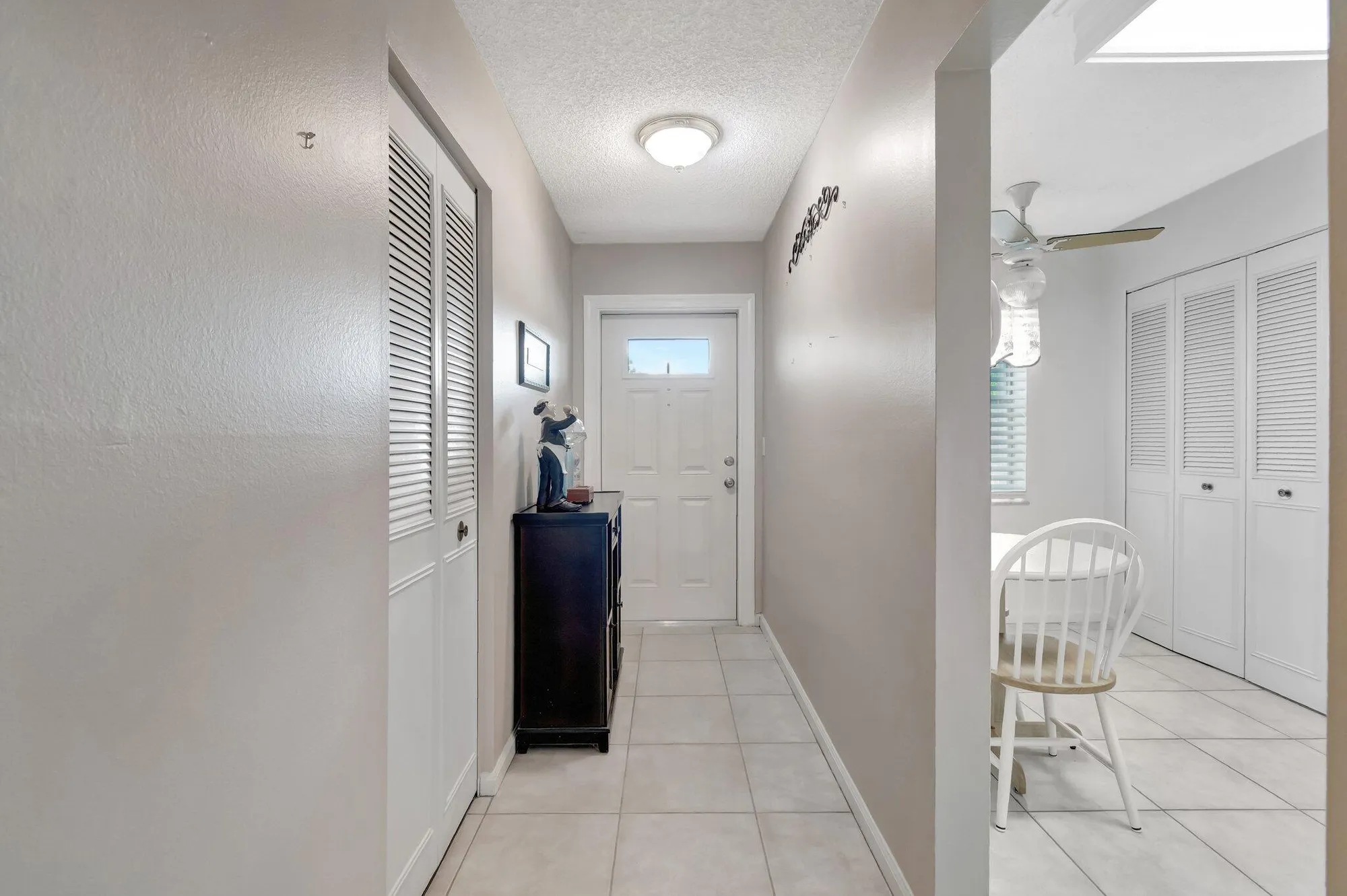 Property Slideshow image 6 of 46 | 14747 cumberland dr, Delray Beach, FL, 33446