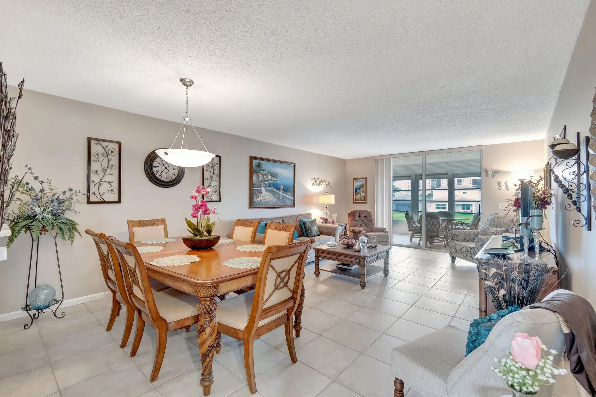 Property Slideshow image 7 of 46 | 14747 cumberland dr, Delray Beach, FL, 33446